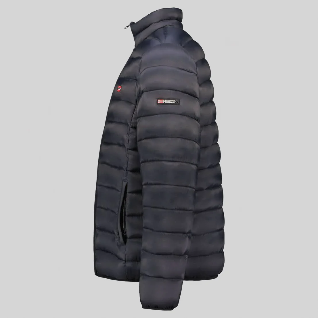Image du produit 11
