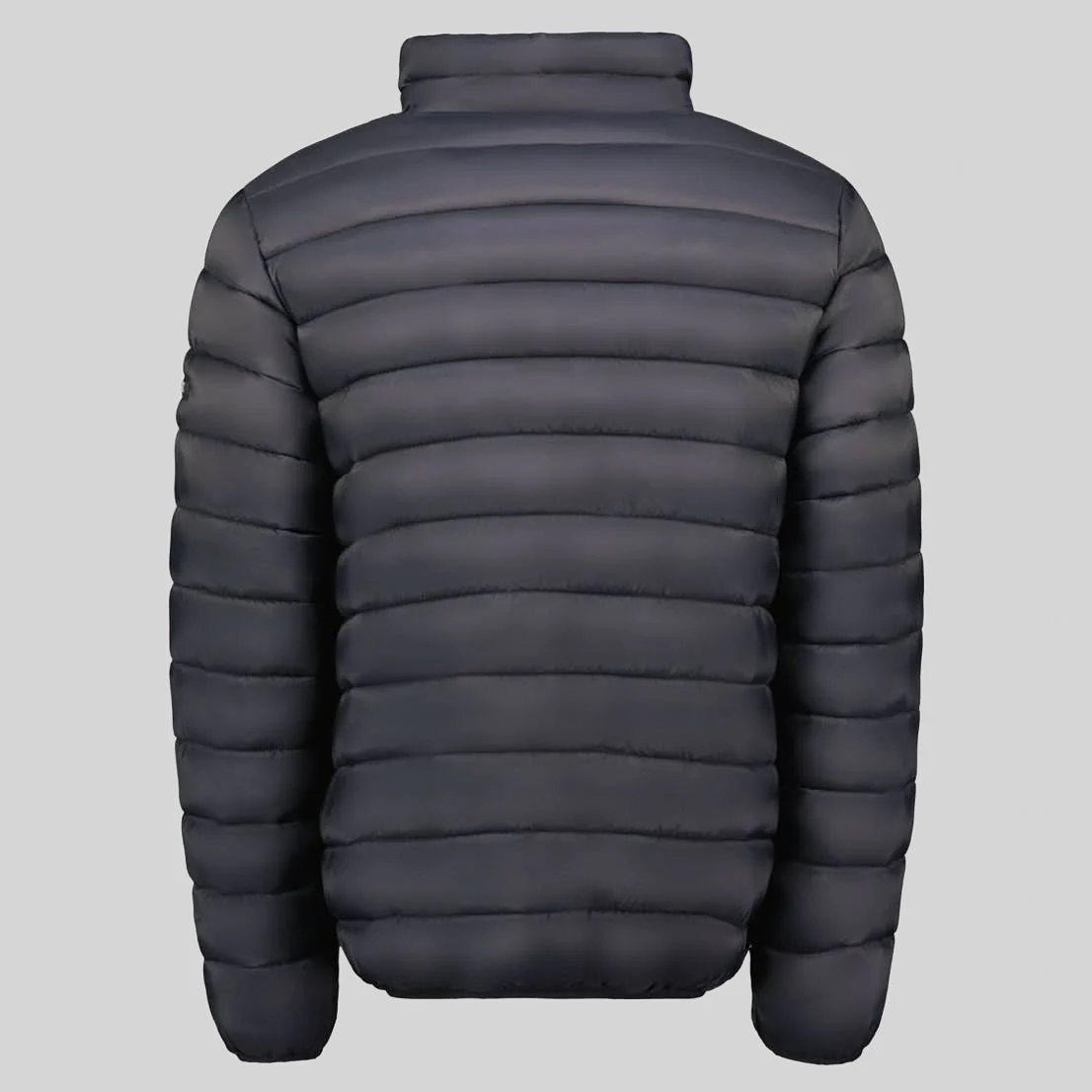 Image du produit 12