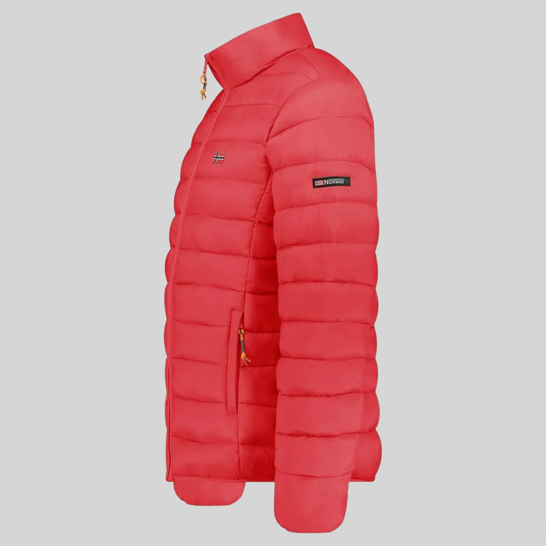 Image du produit 15