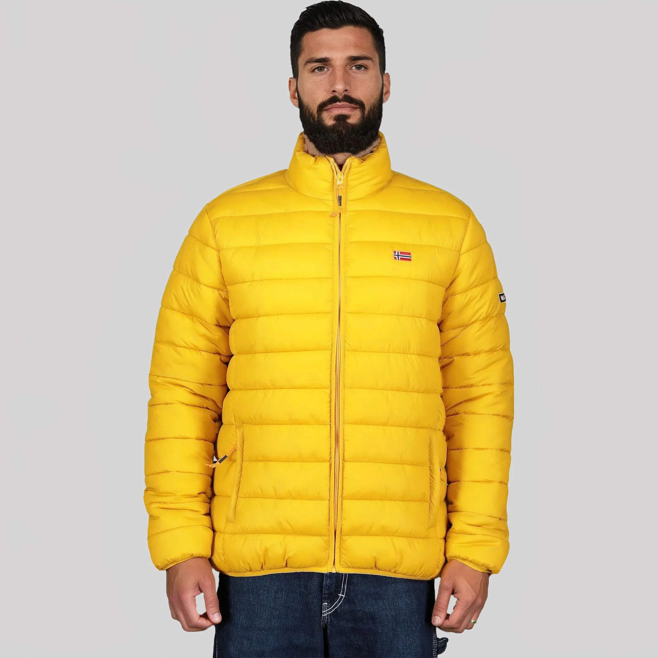 Image du produit 43