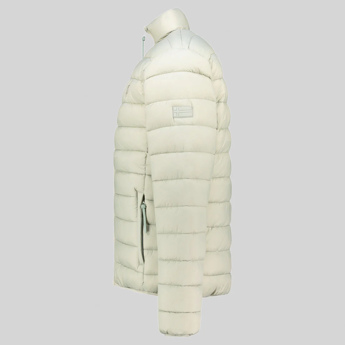 Image du produit 11