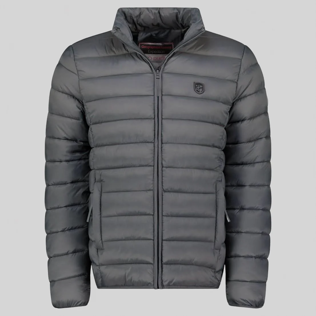Image du produit 15