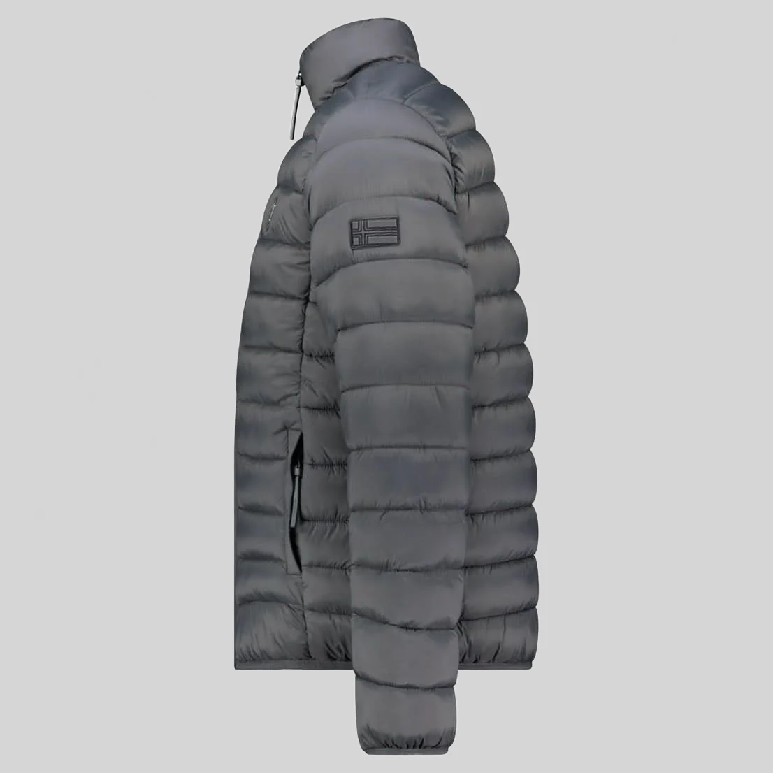 Image du produit 18