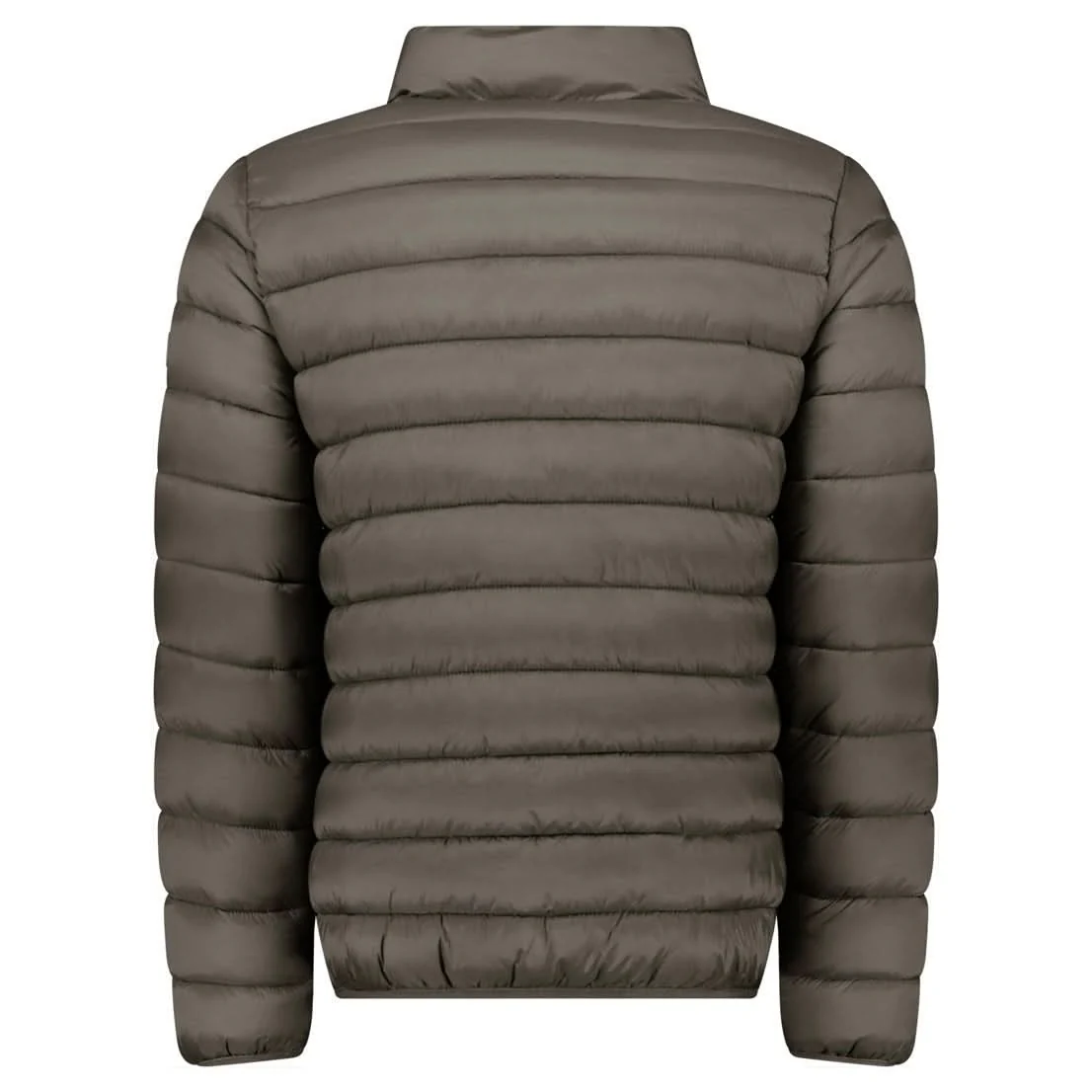 Image du produit 25