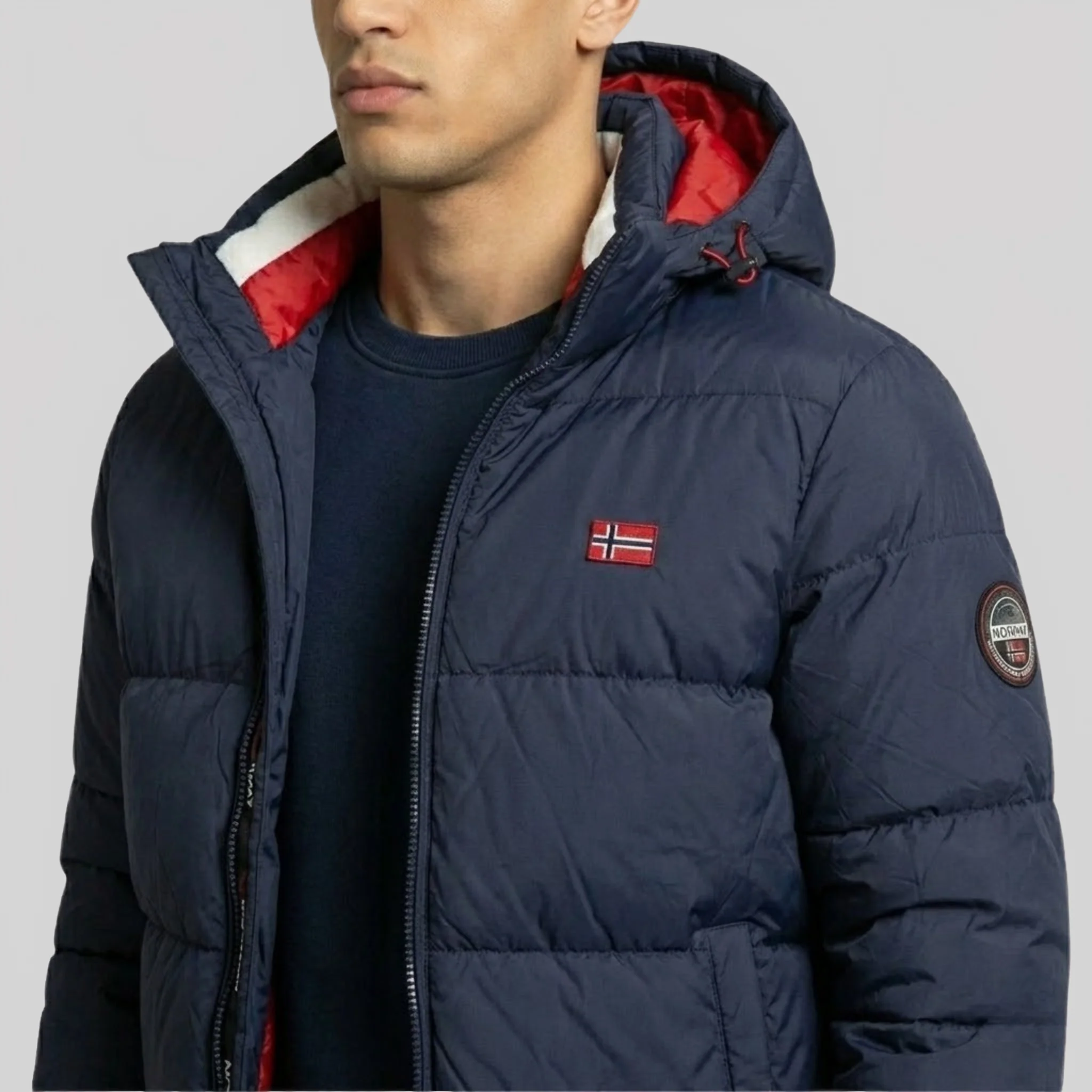 Image du produit 5