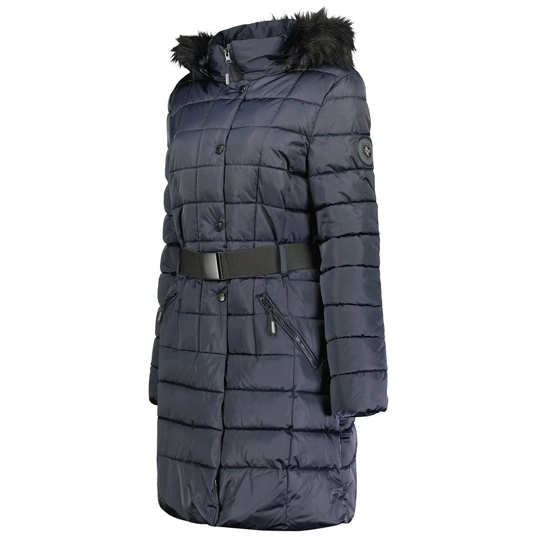 Image du produit 12