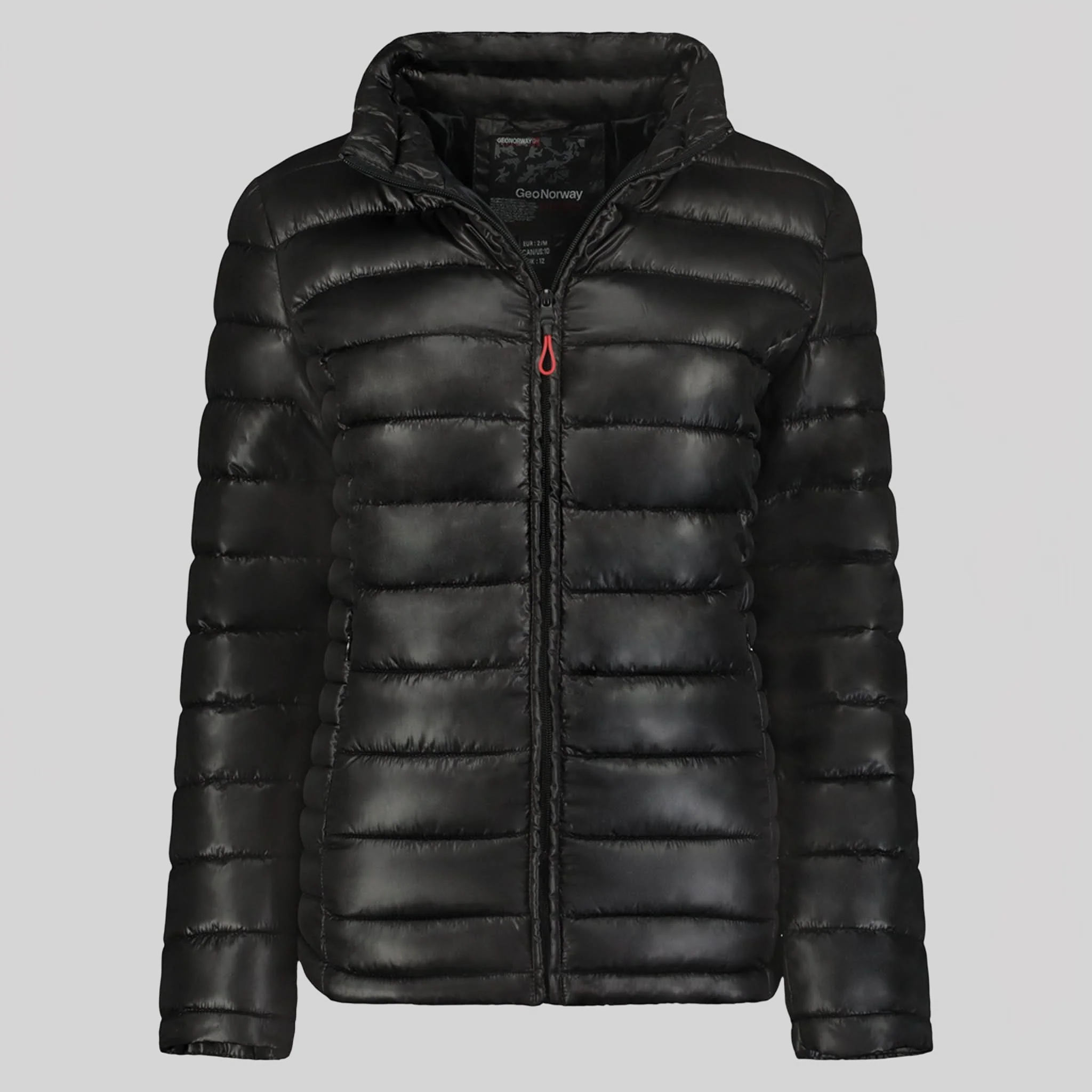 Image du produit 10