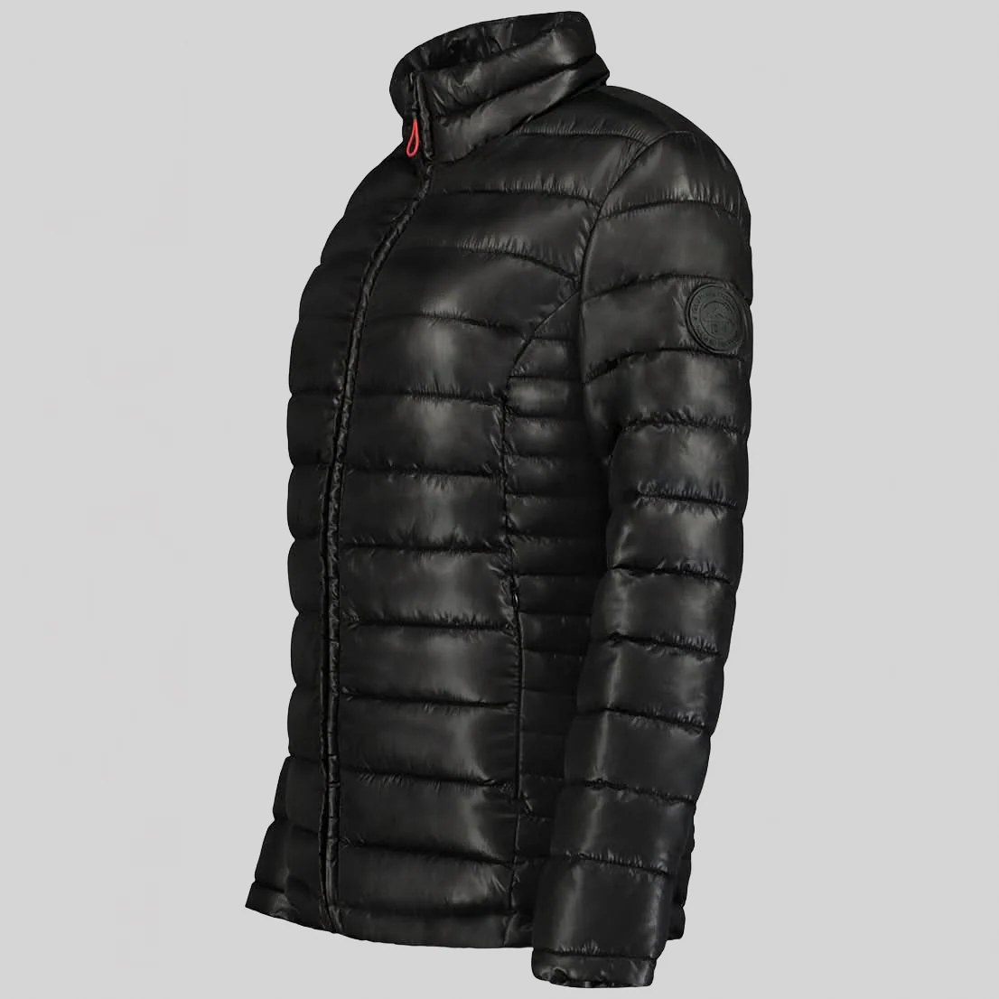 Image du produit 11
