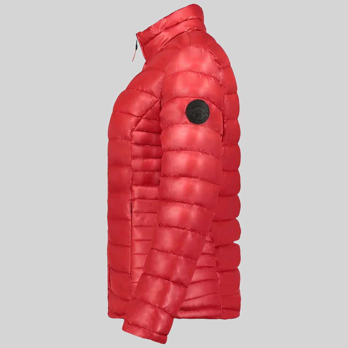 Image du produit 17