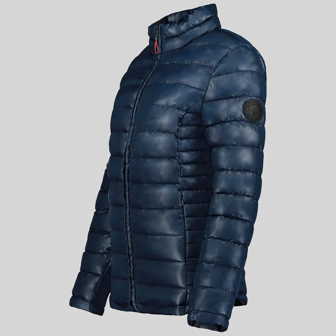 Image du produit 8