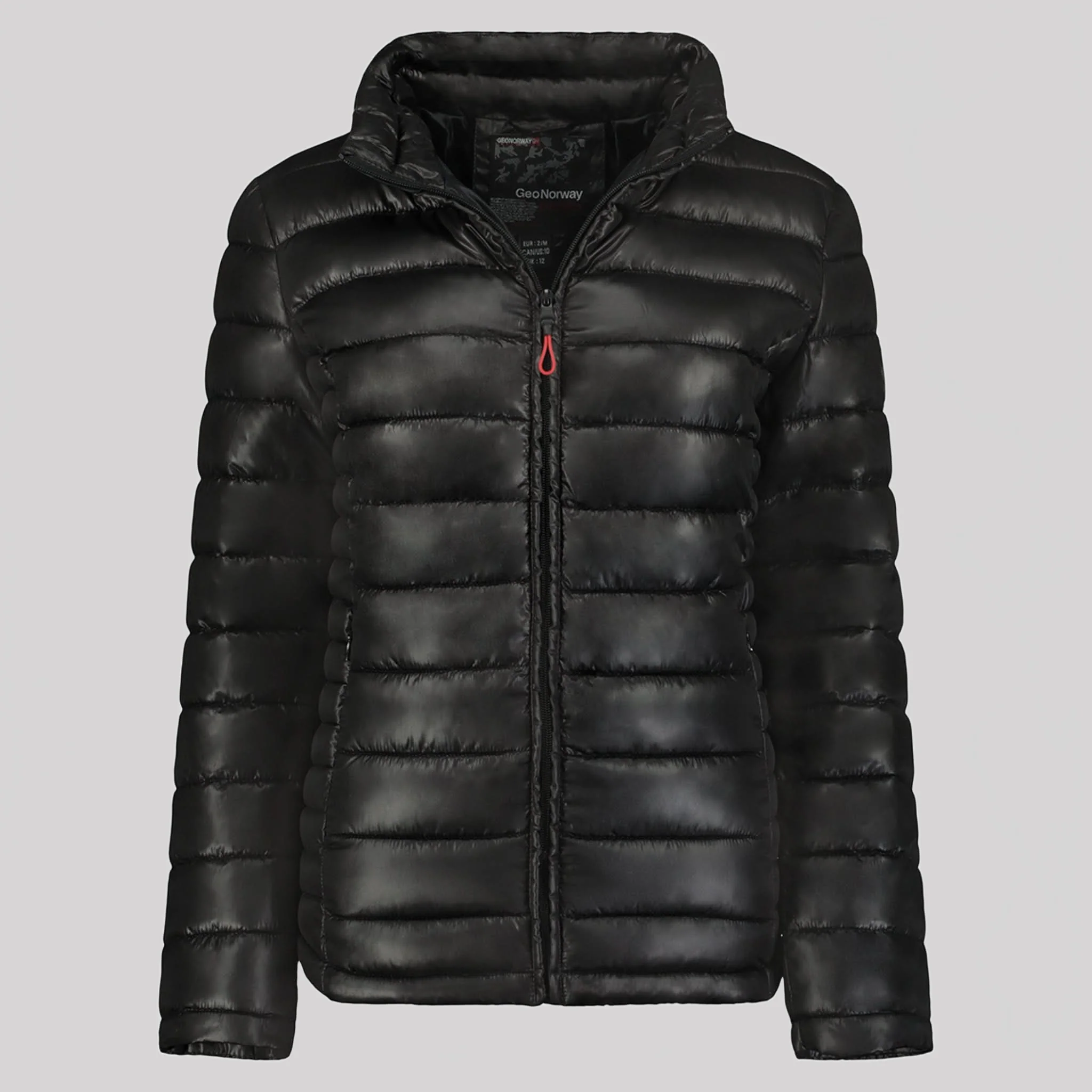 Image du produit 9