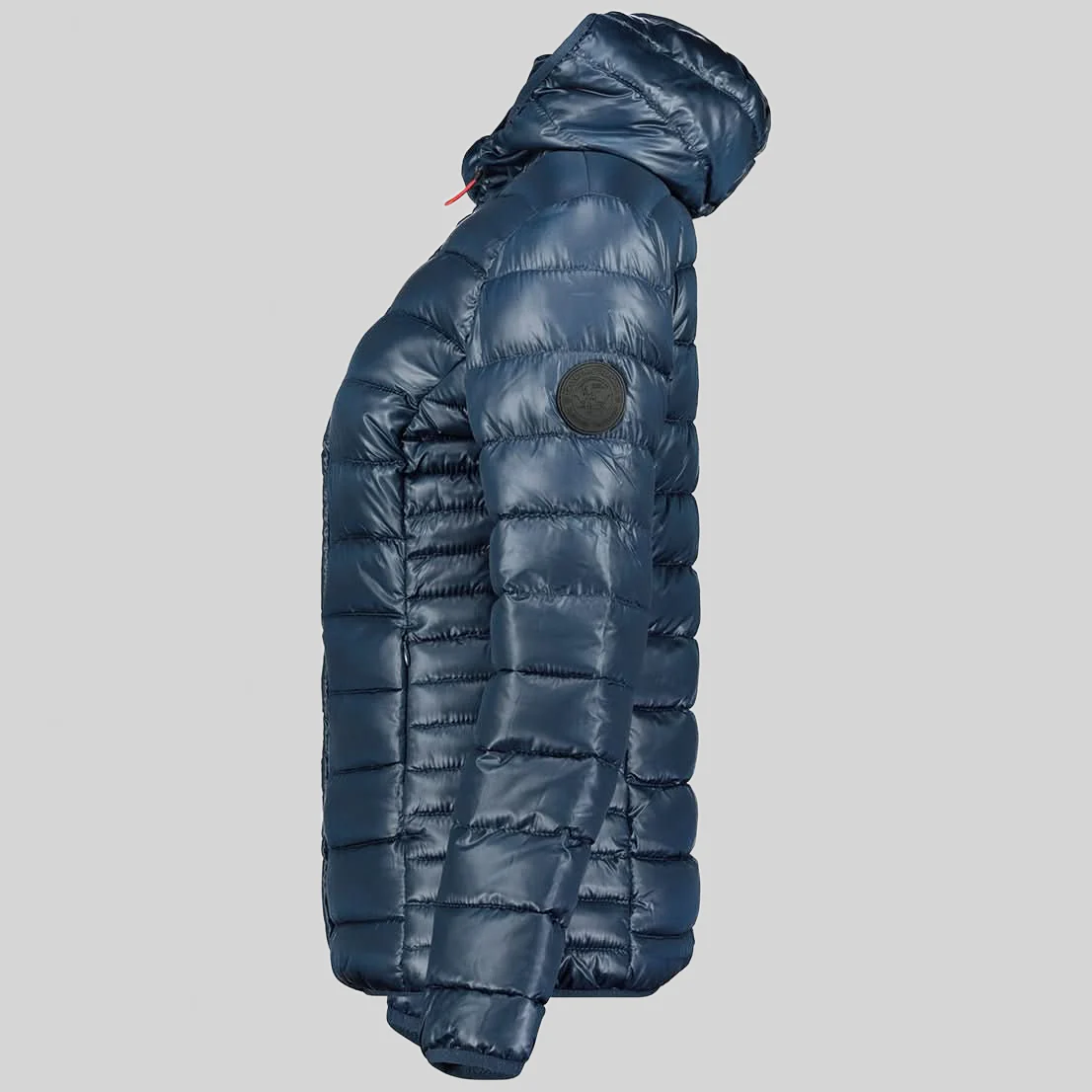 Image du produit 11