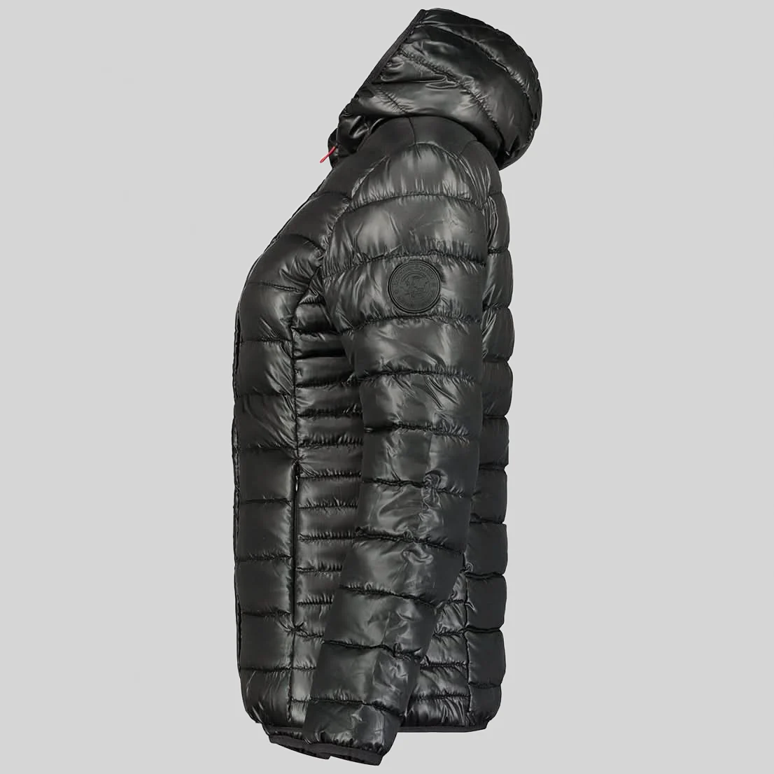 Image du produit 7