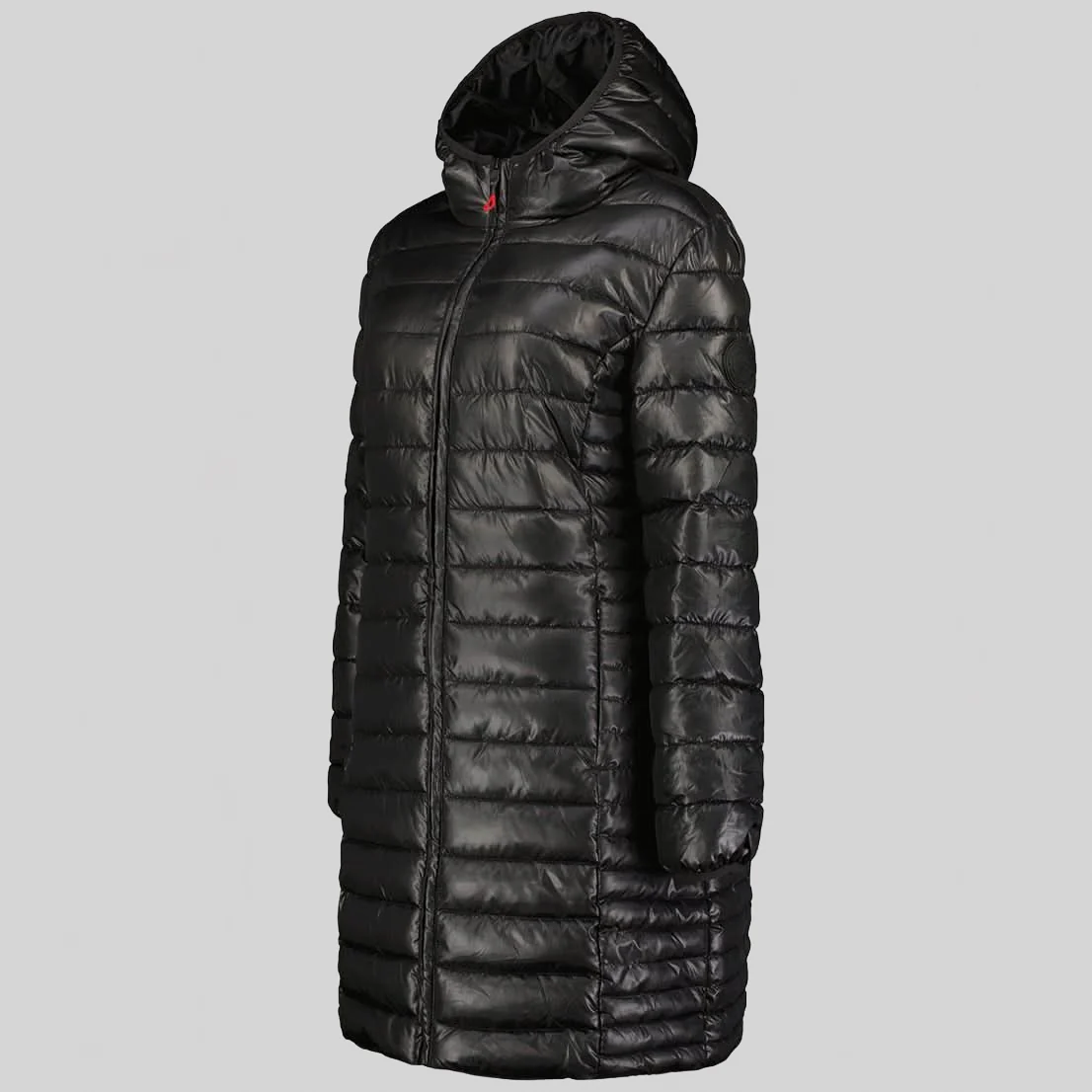 Image du produit 11