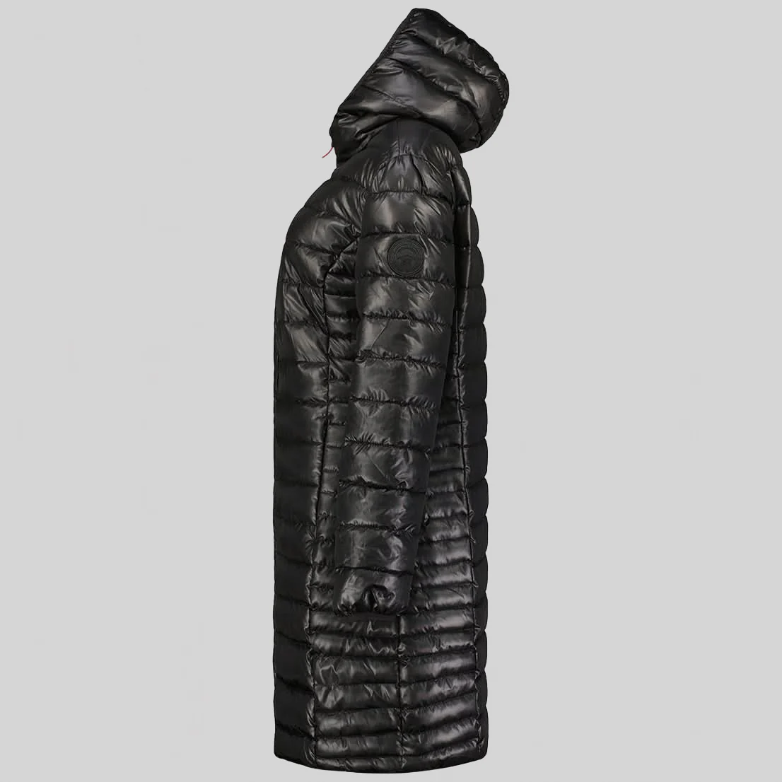 Image du produit 12