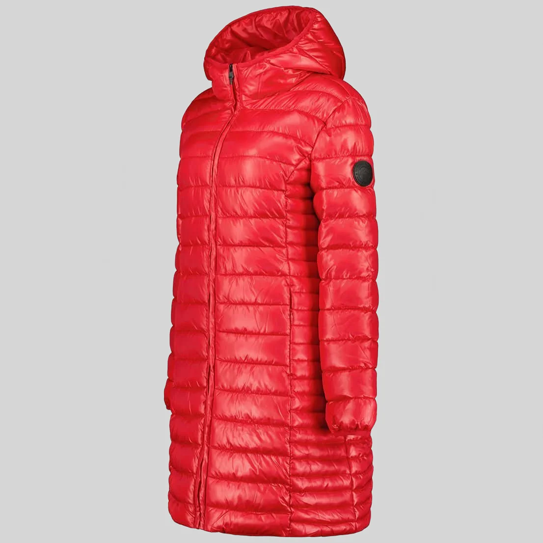 Image du produit 15