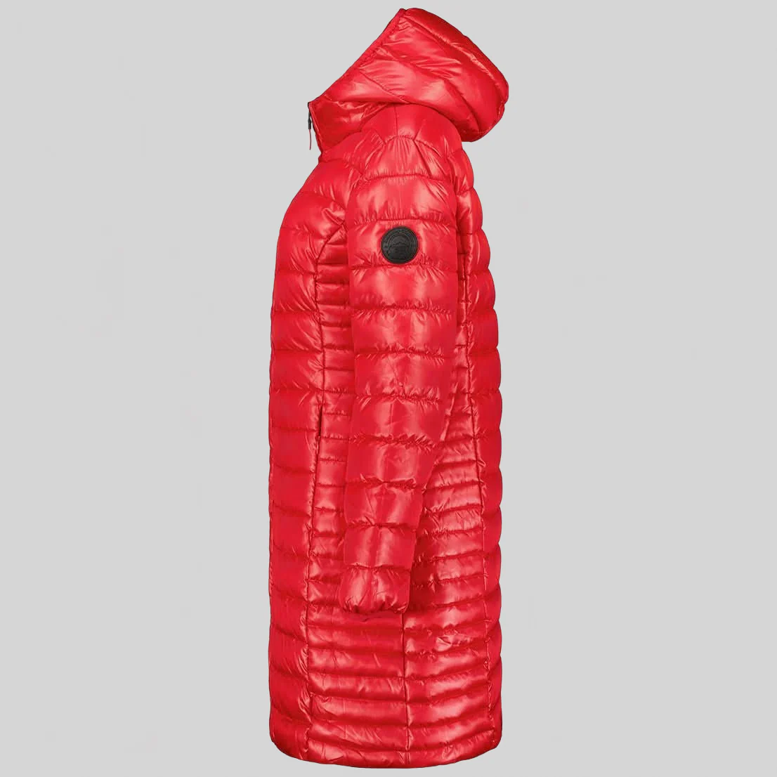 Image du produit 16