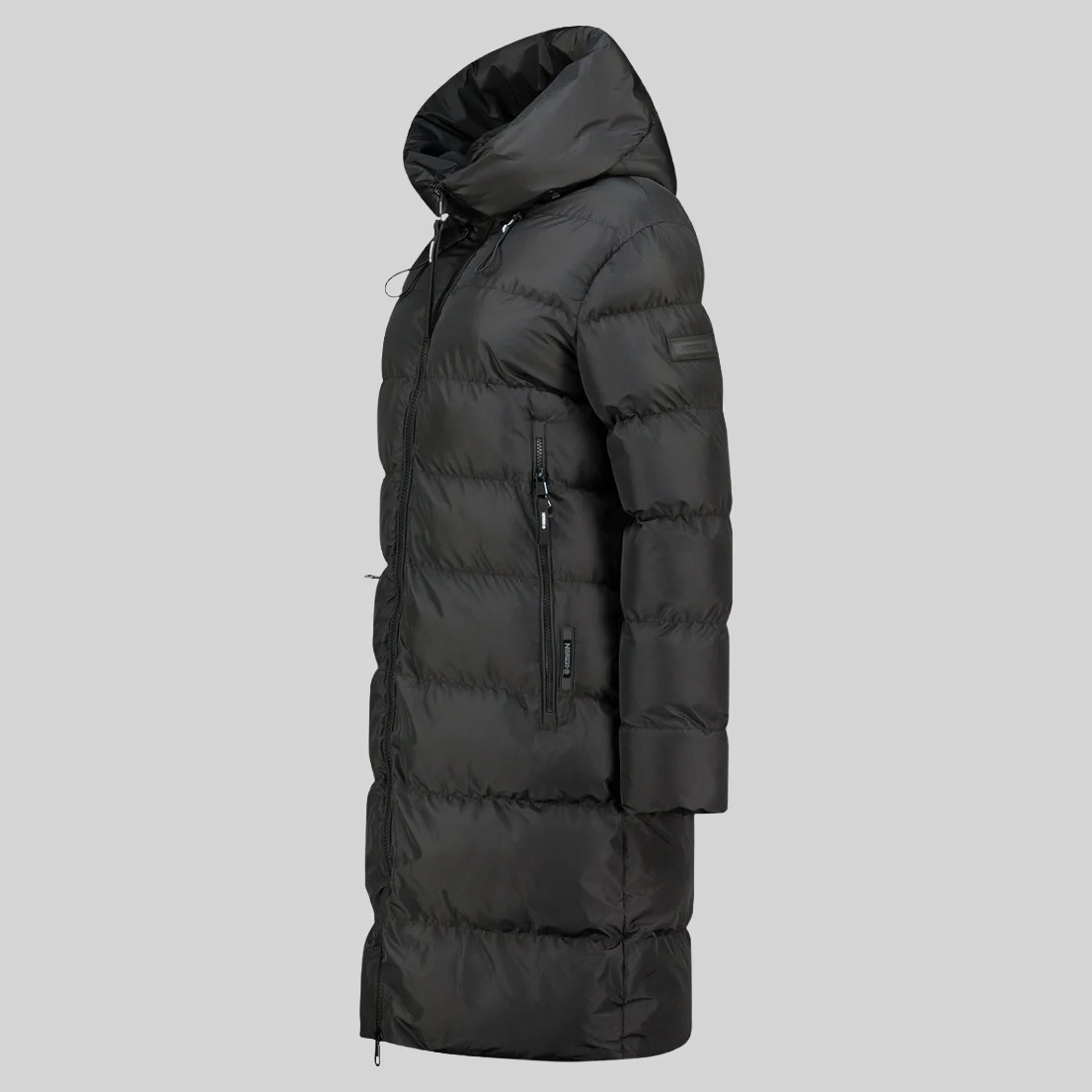 Image du produit 12