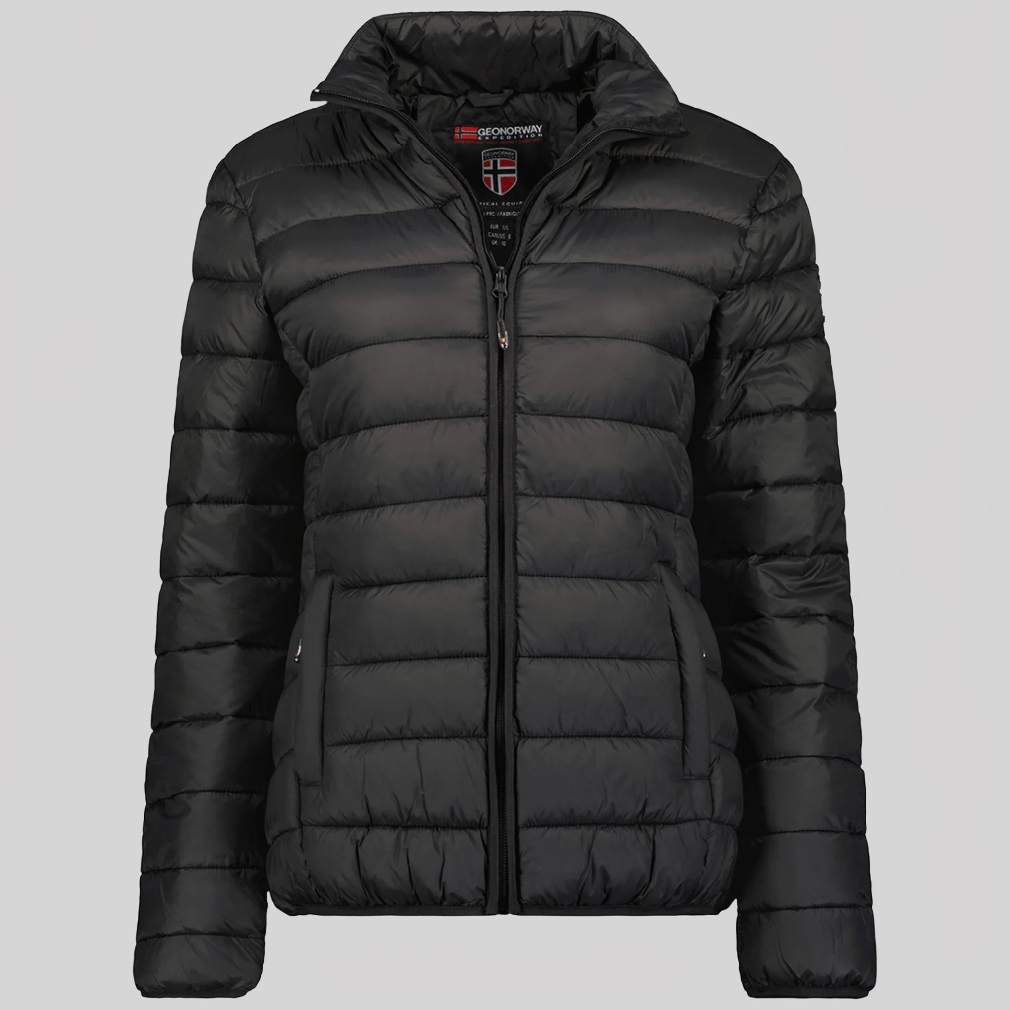 Image du produit 9