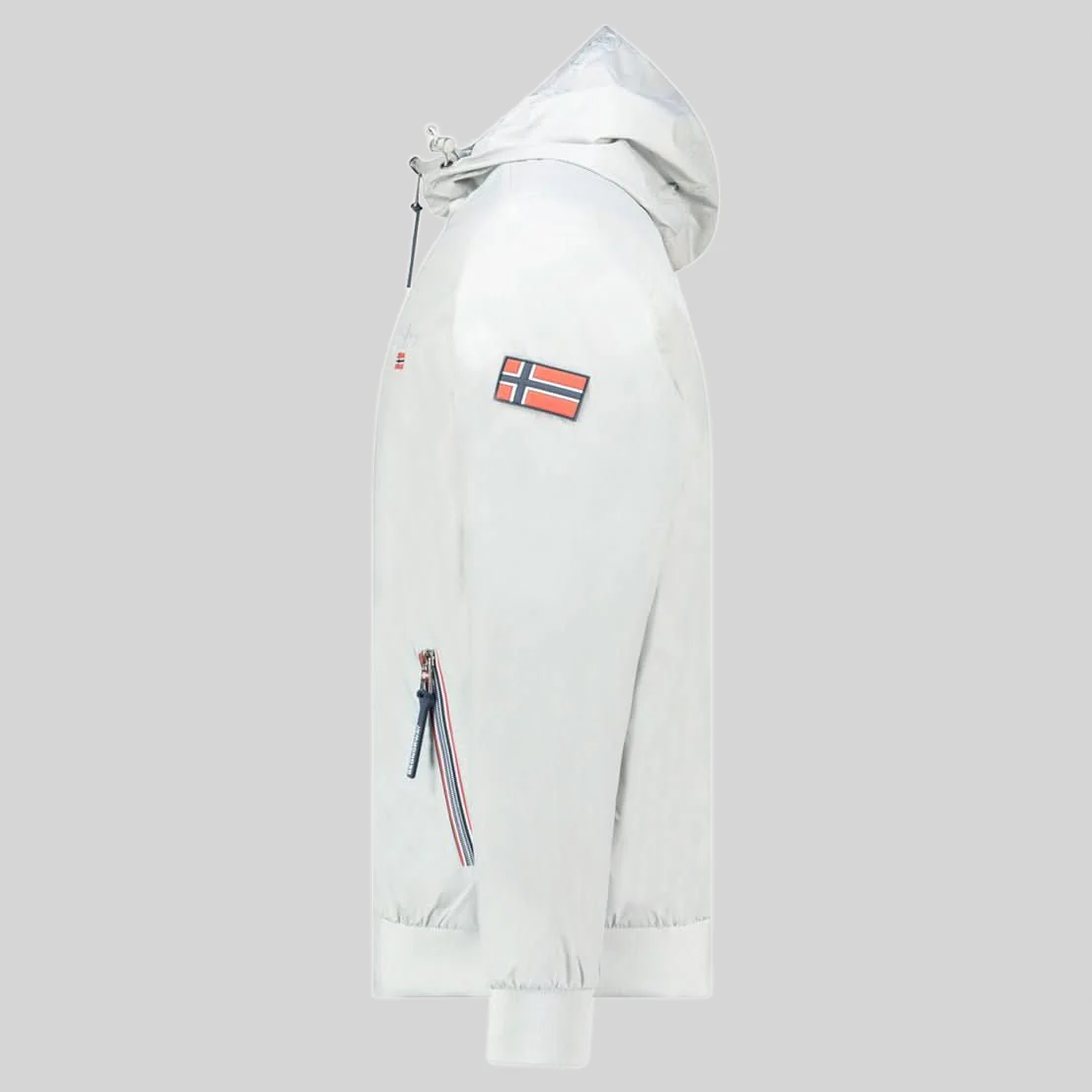 Image du produit 10