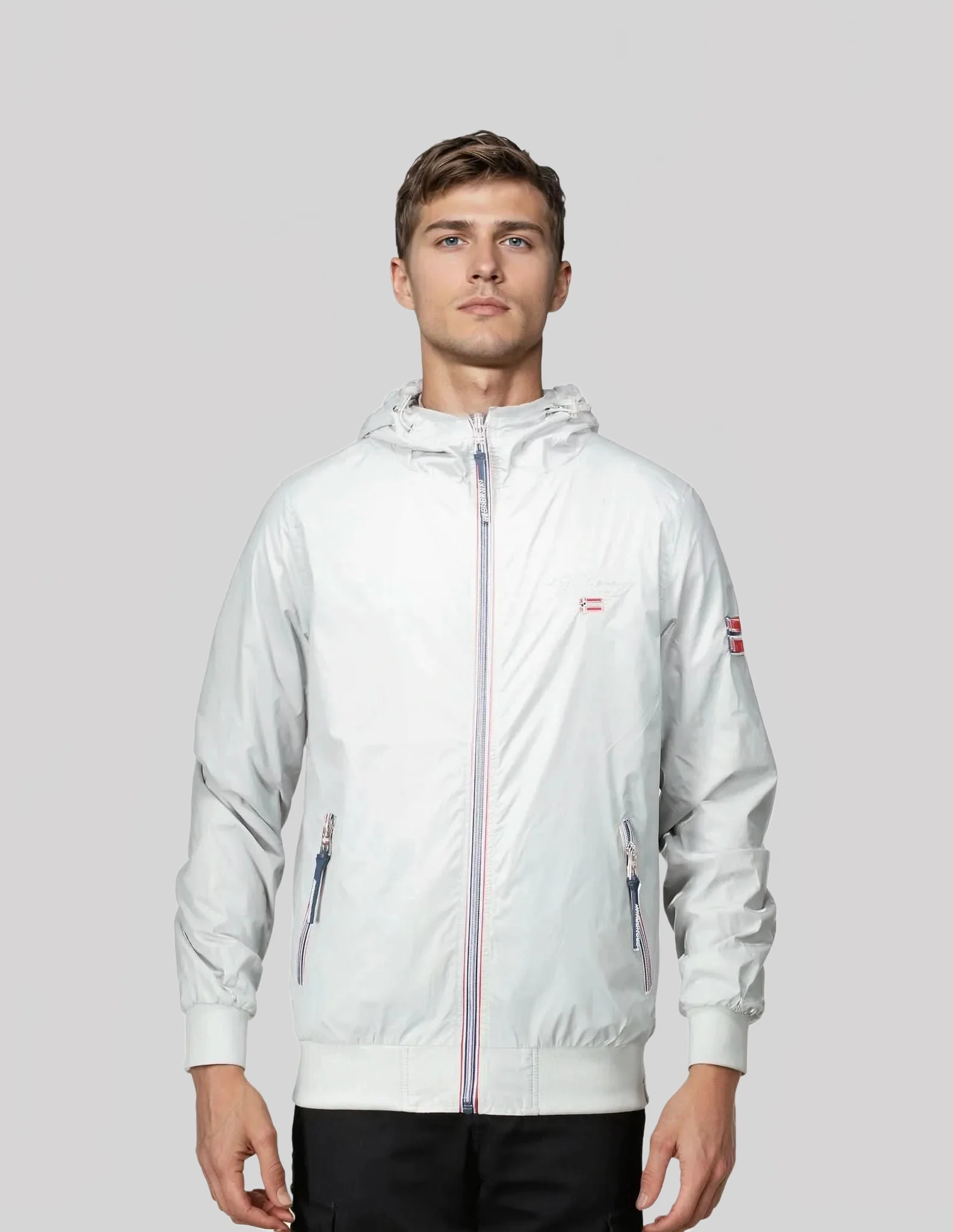 Image du produit 11