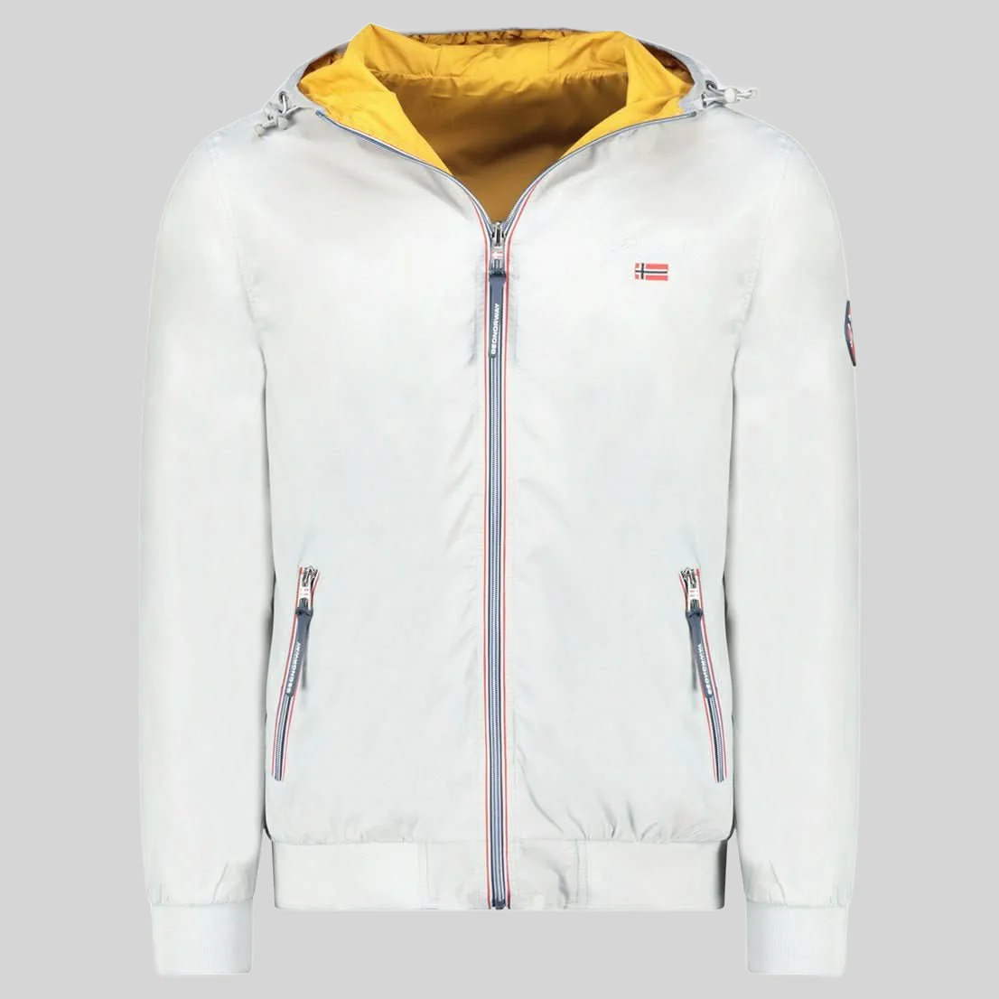 Image du produit 12