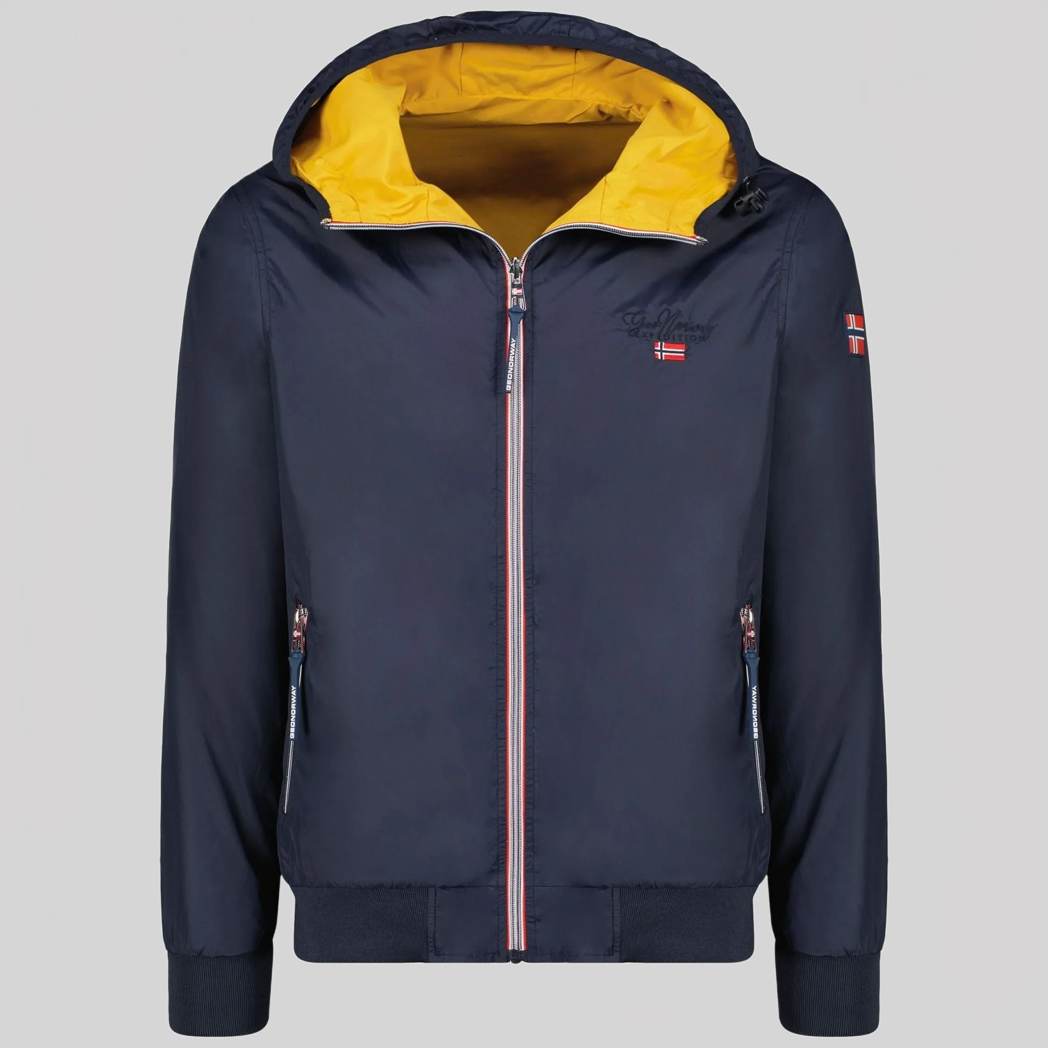 Image du produit 19