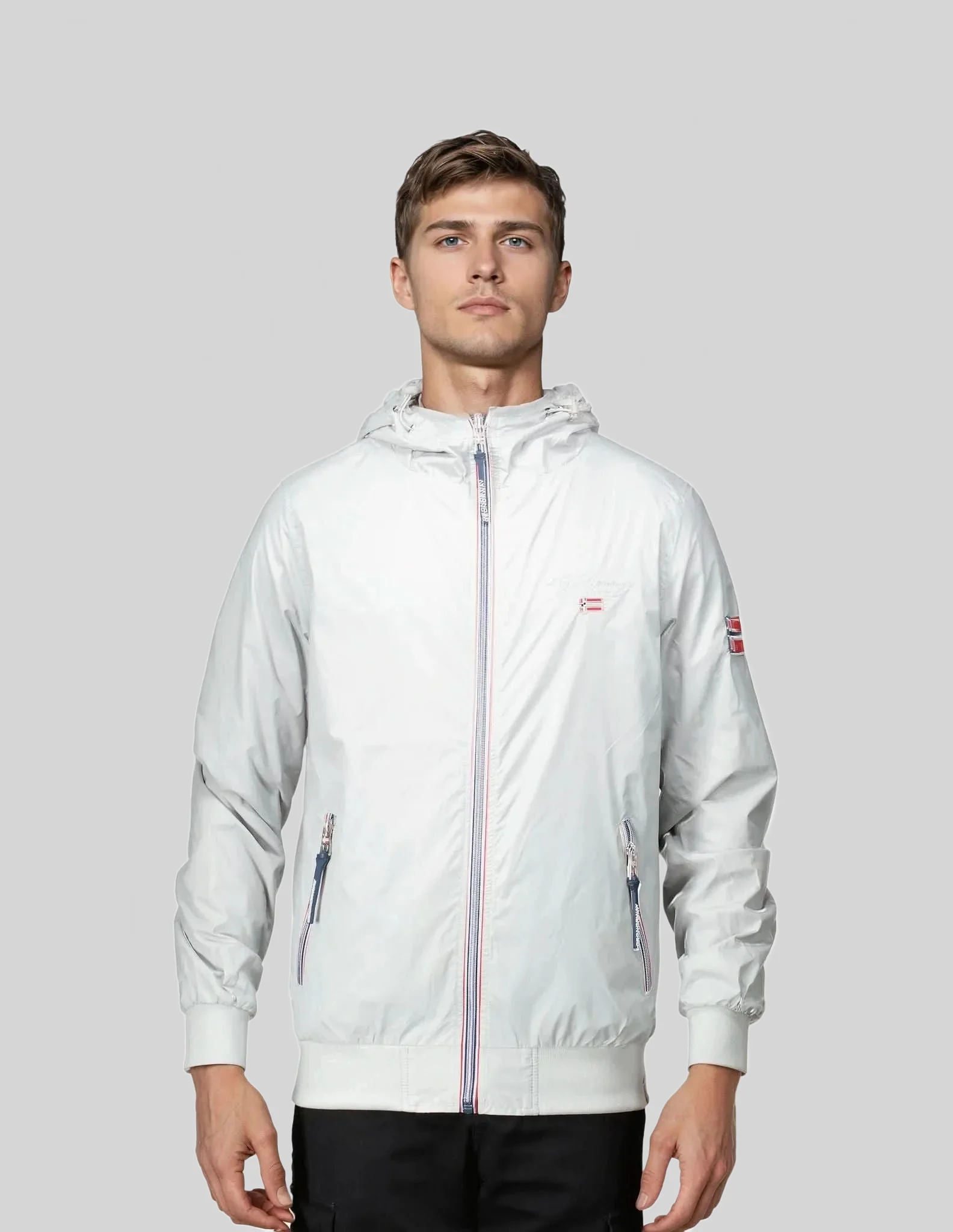 Image du produit 9