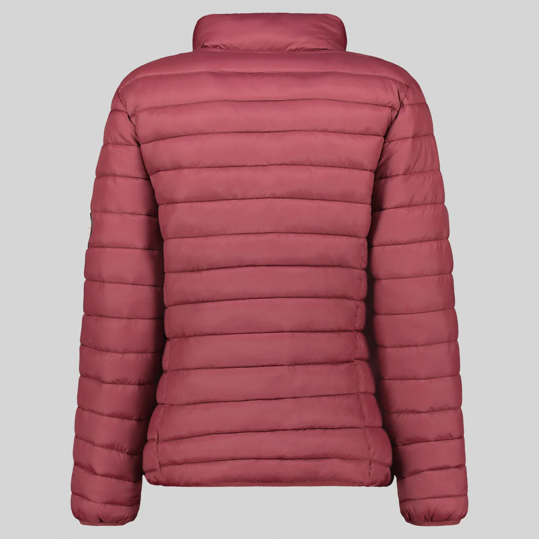 Image du produit 15
