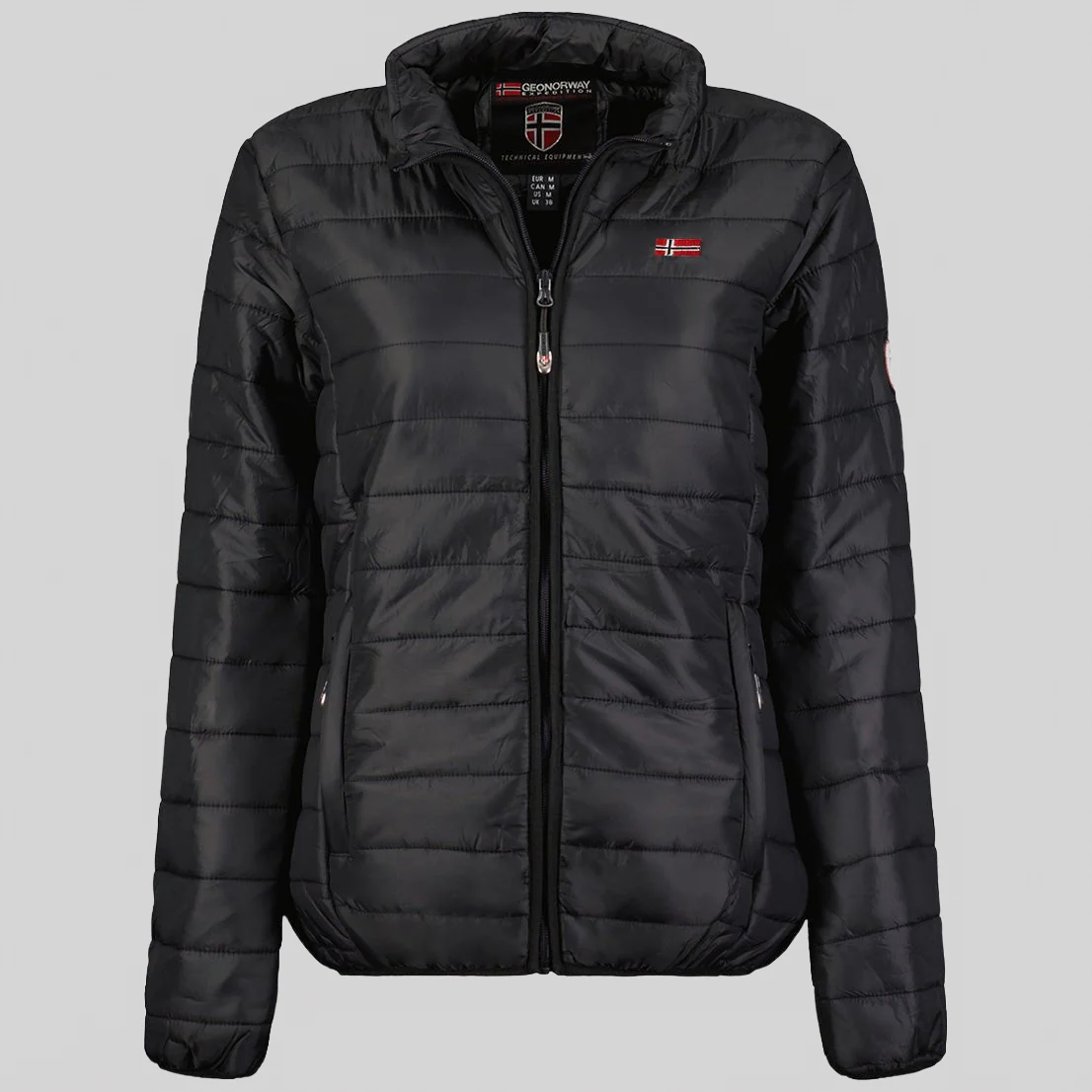 Image du produit 19