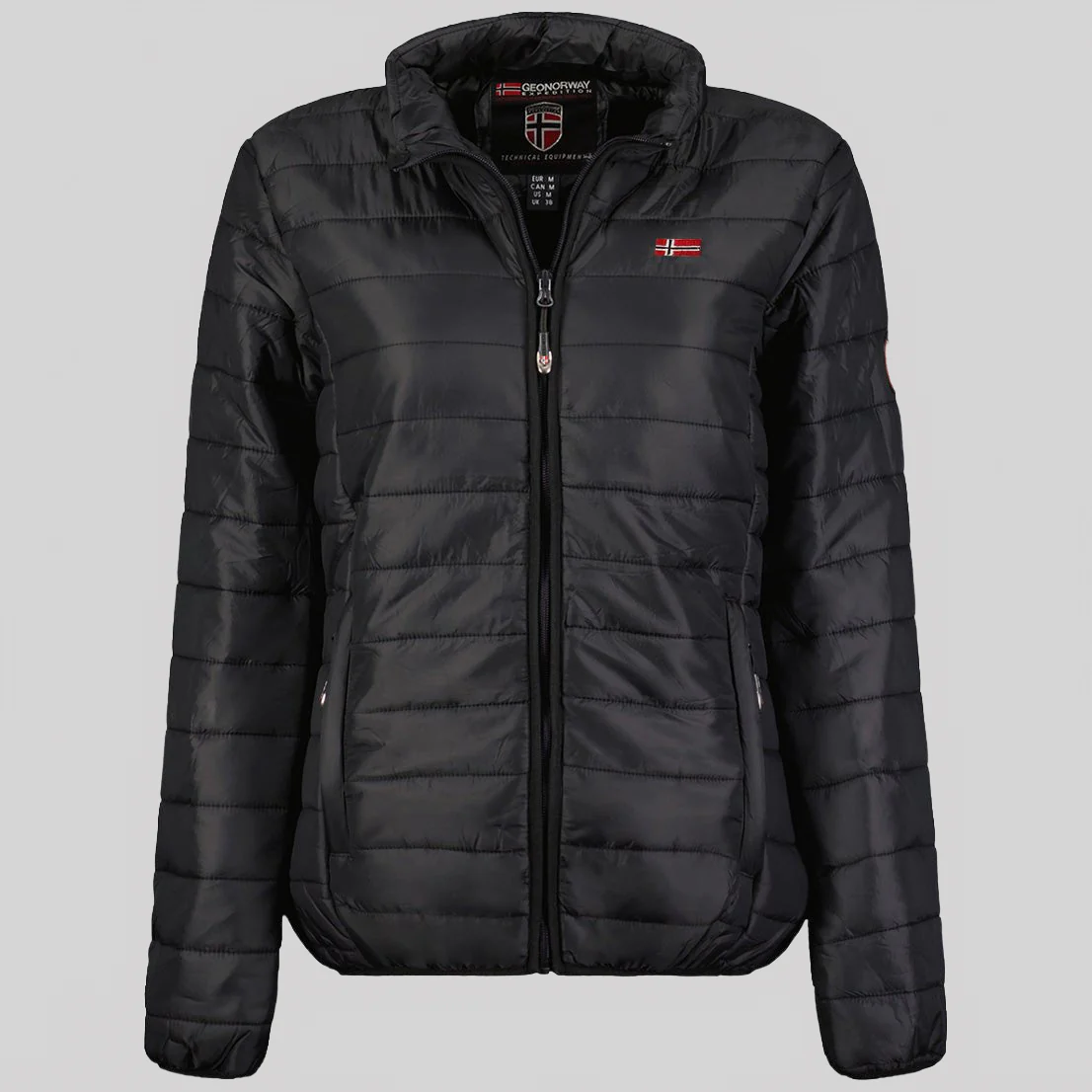 Image du produit 20