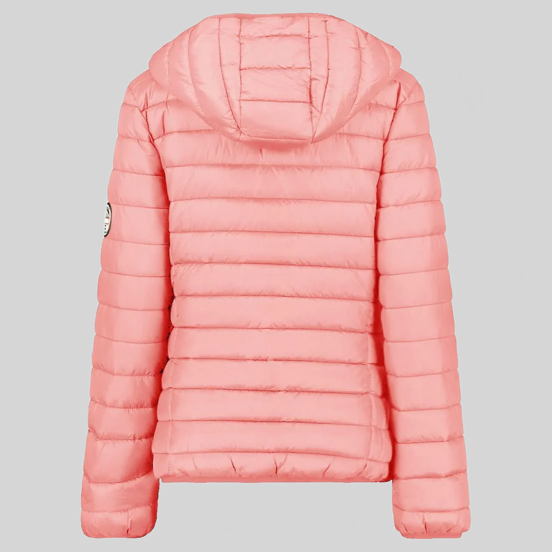 Image du produit 9