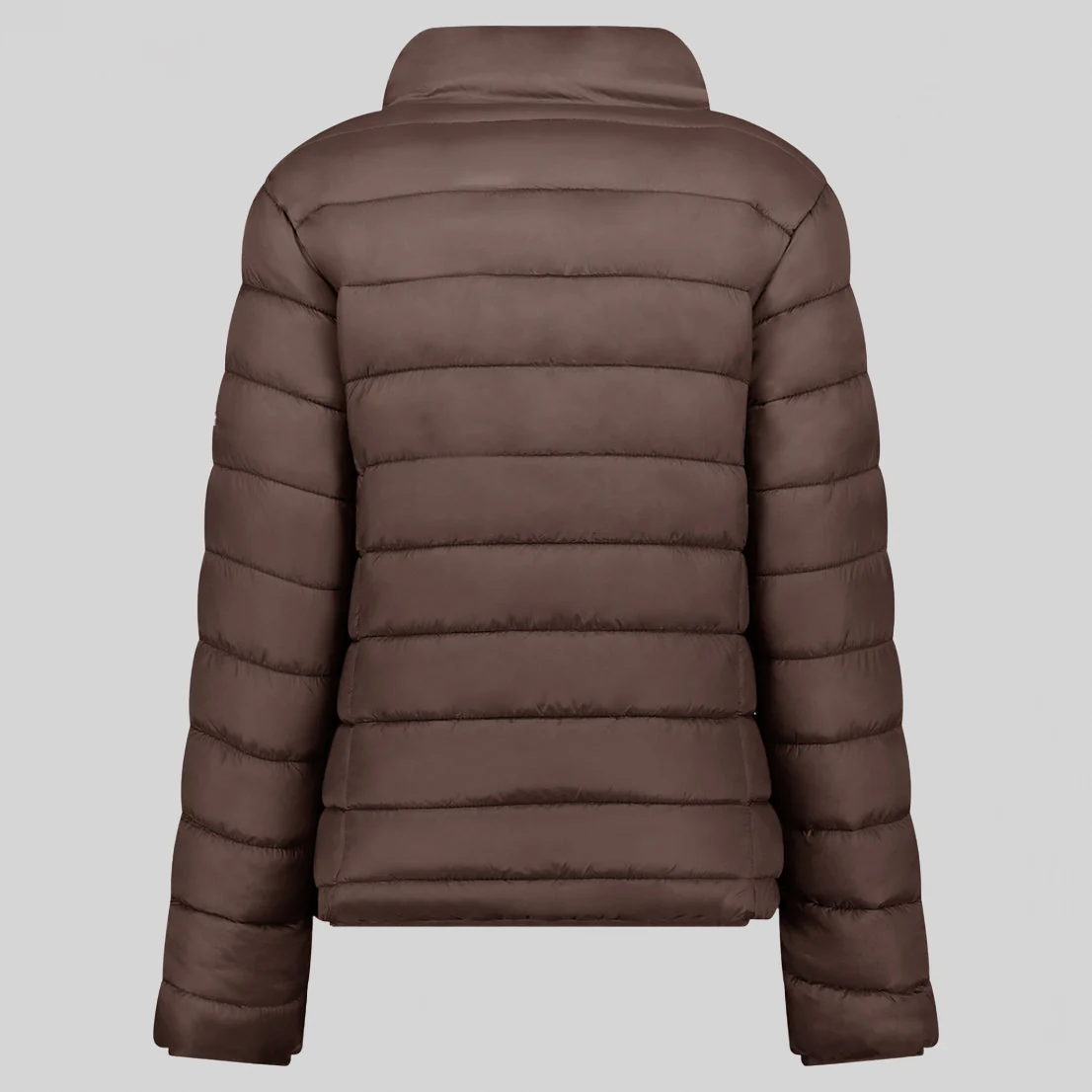 Image du produit 13