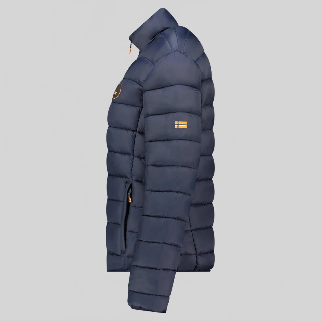 Image du produit 16