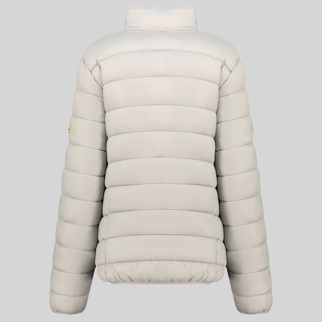 Image du produit 8