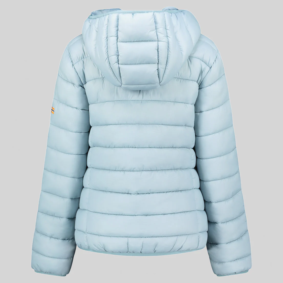 Image du produit 12