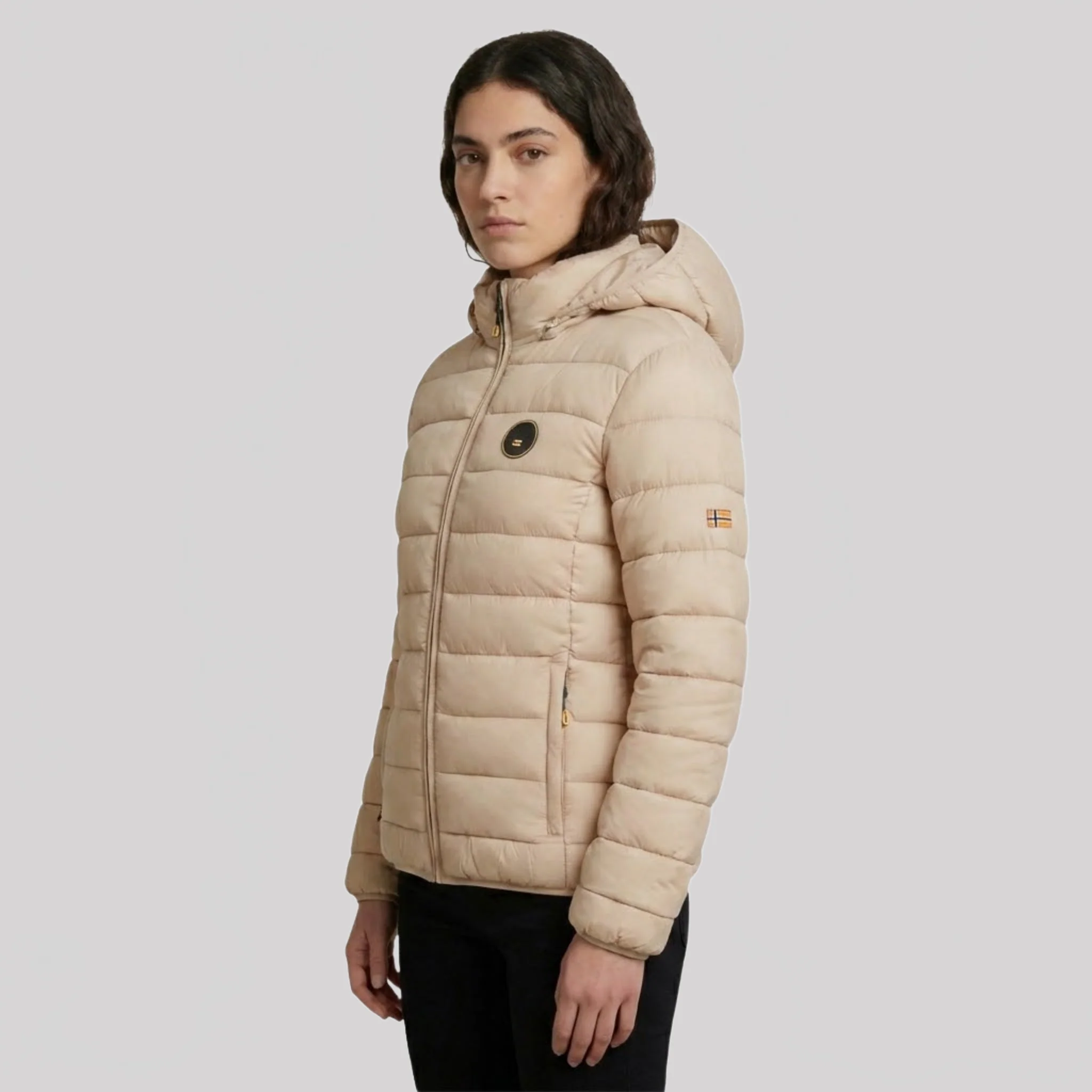 Image du produit 25