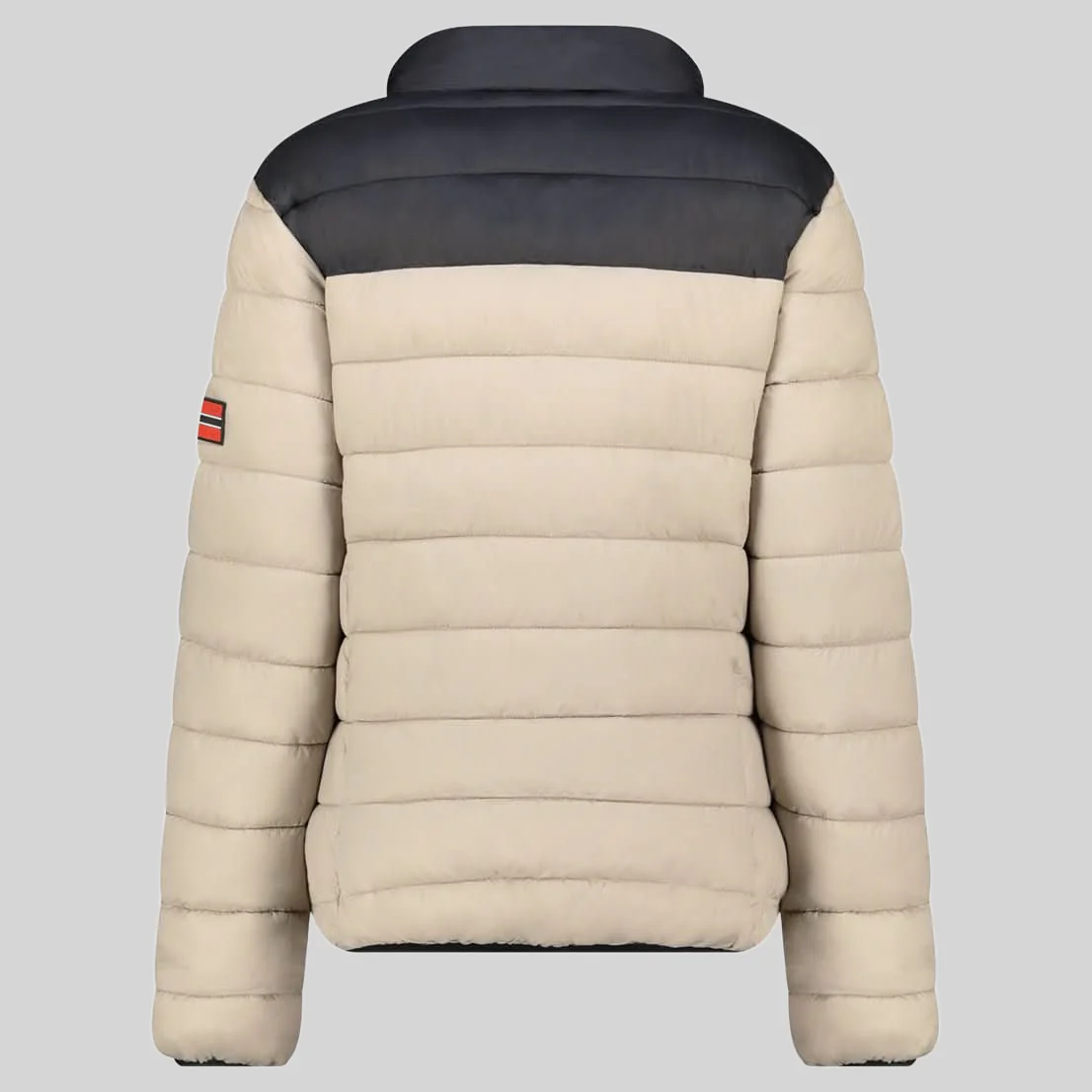 Image du produit 9
