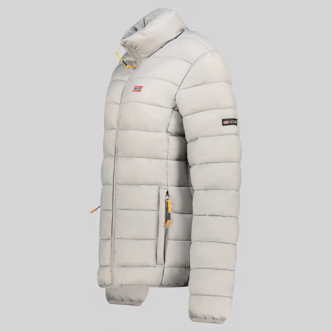 Image du produit 15