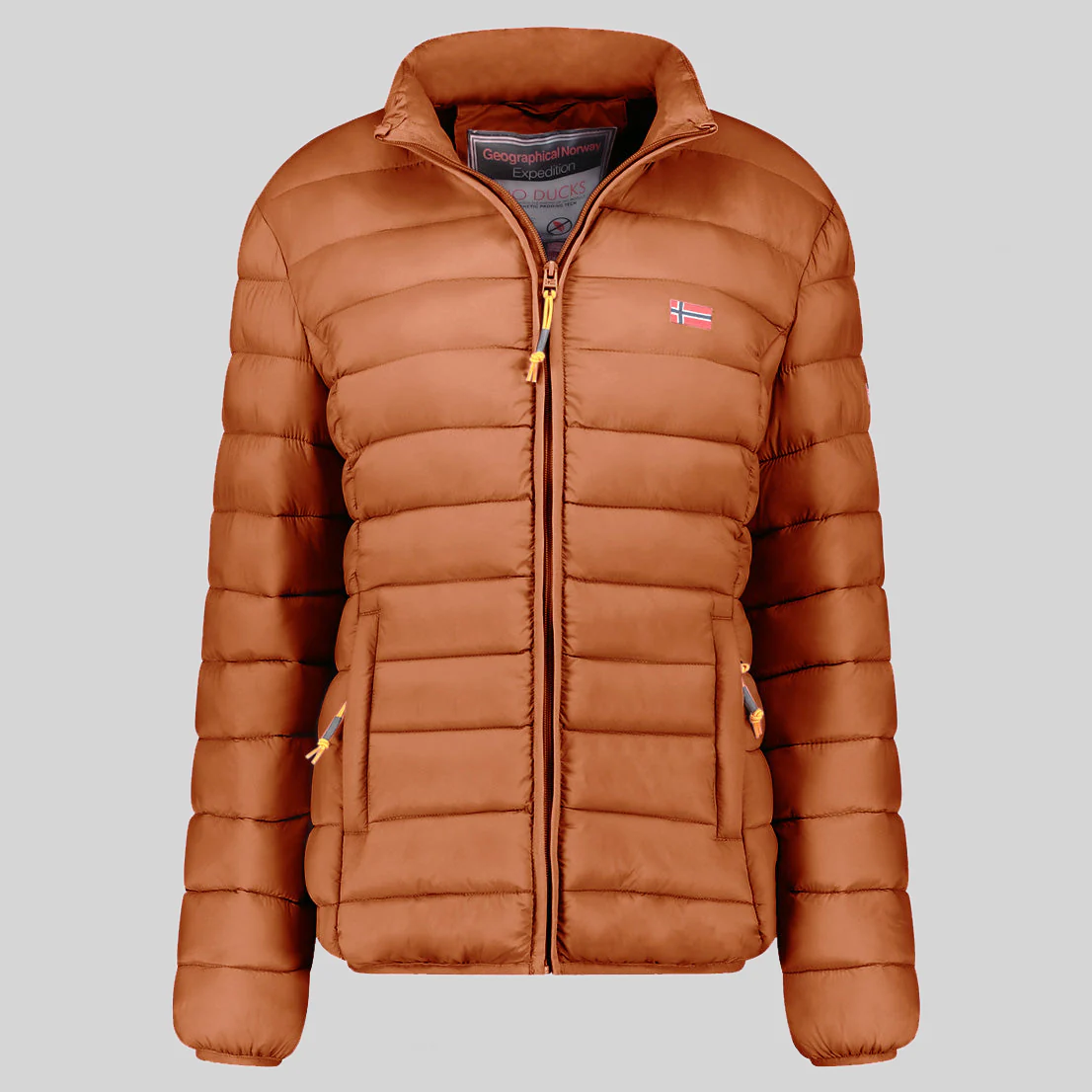 Image du produit 7