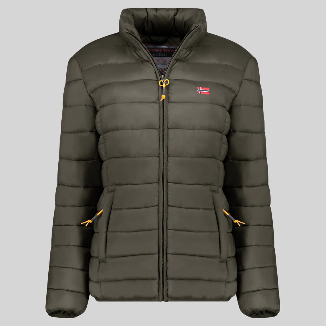 Image du produit 9