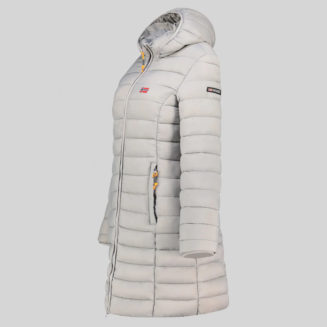 Image du produit 12