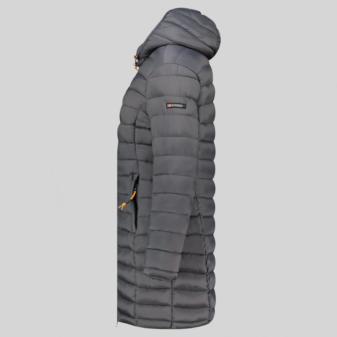 Image du produit 15