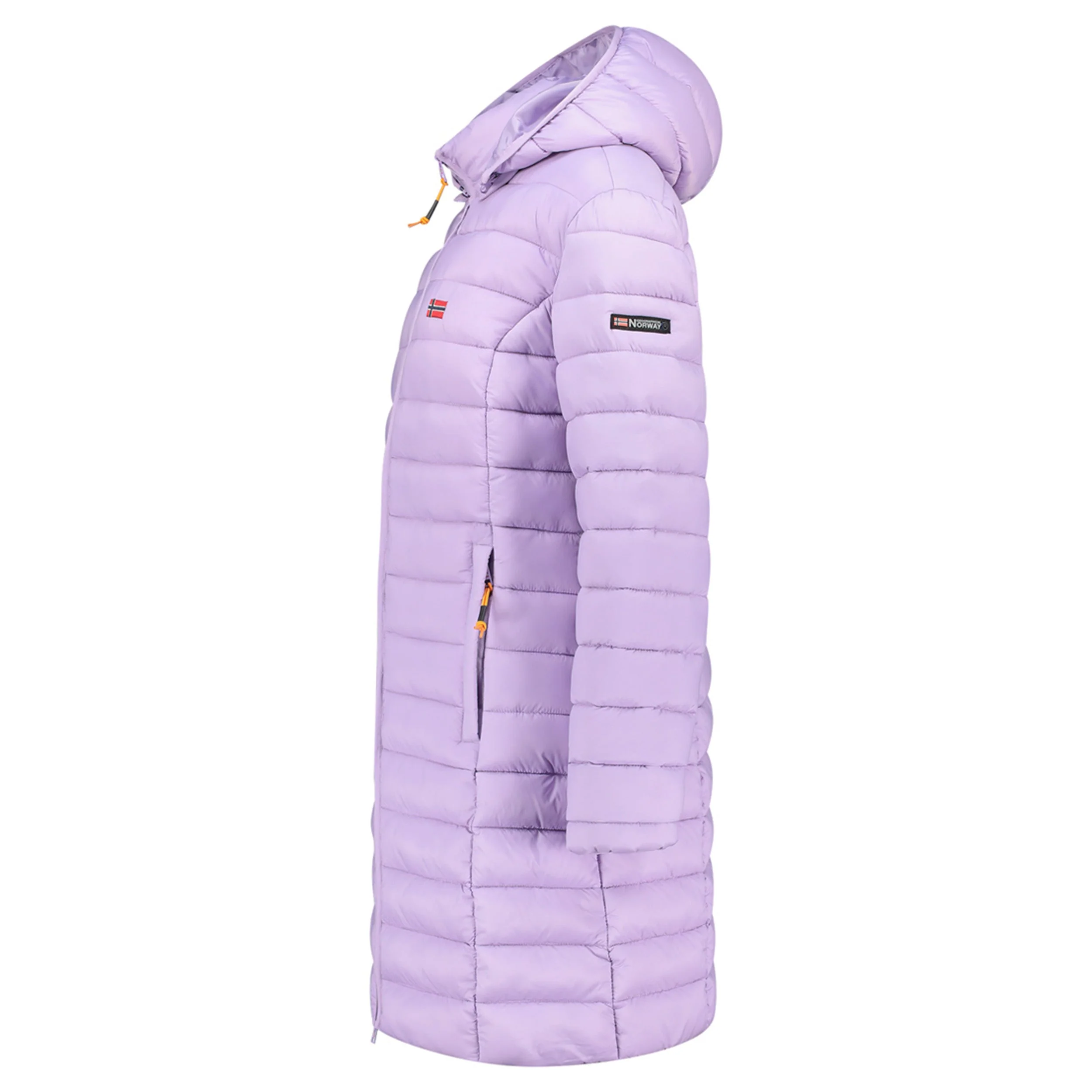 Image du produit 19