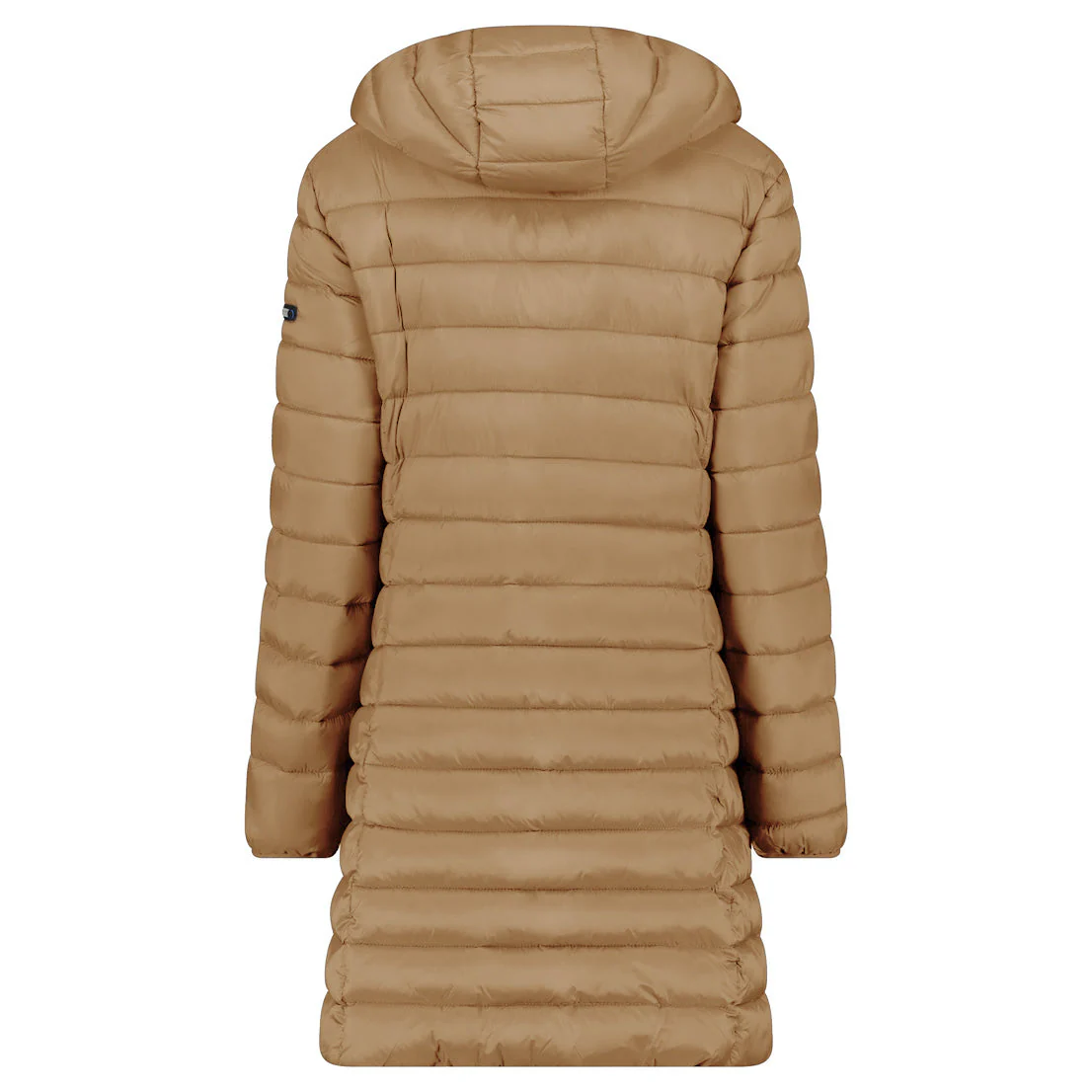 Image du produit 29