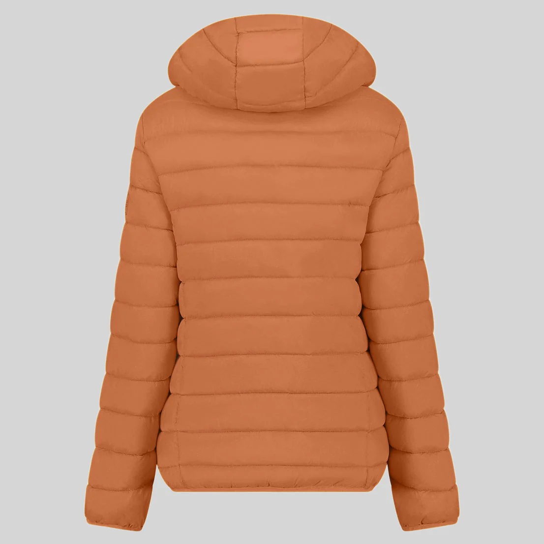 Image du produit 12