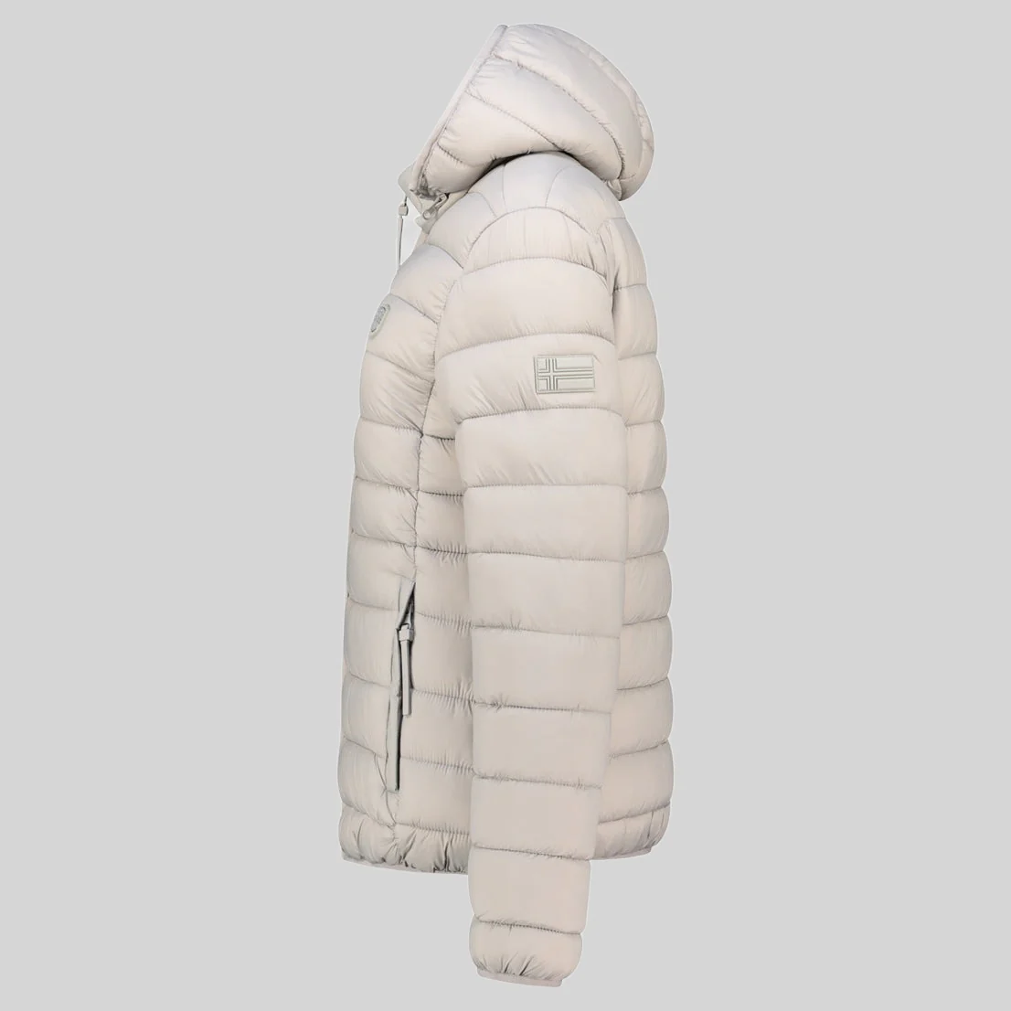 Image du produit 15