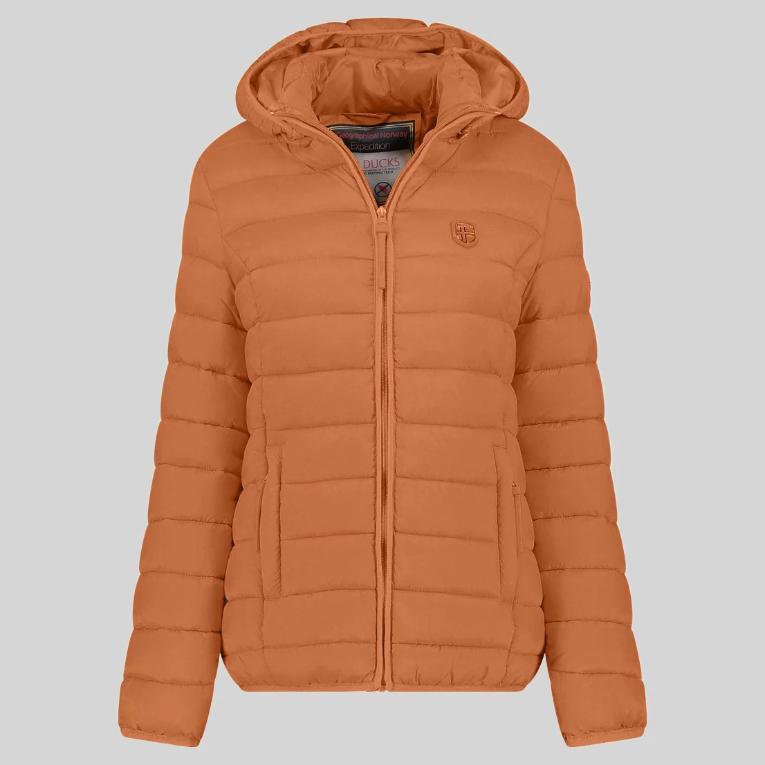 Image du produit 9
