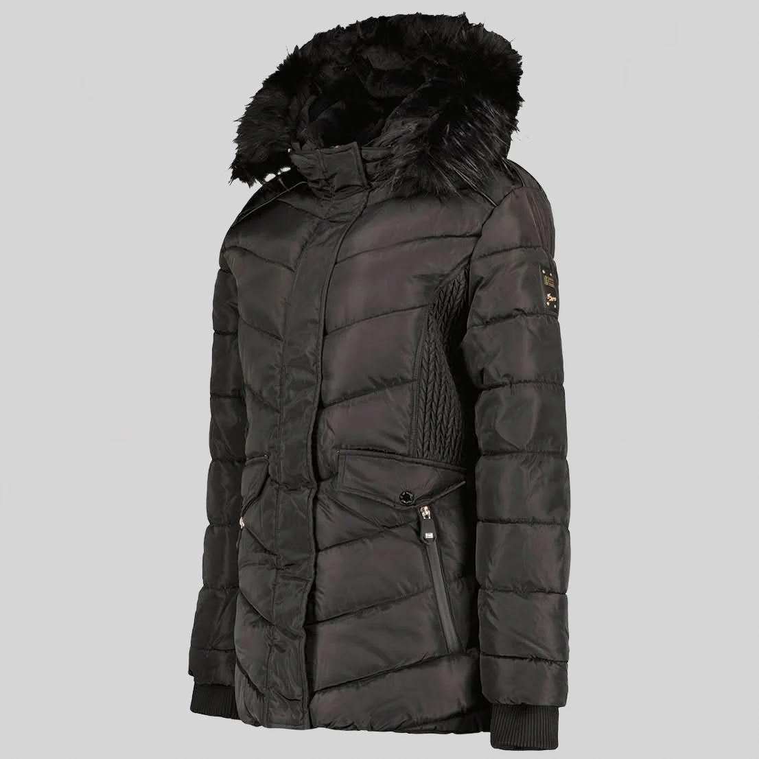 Image du produit 10