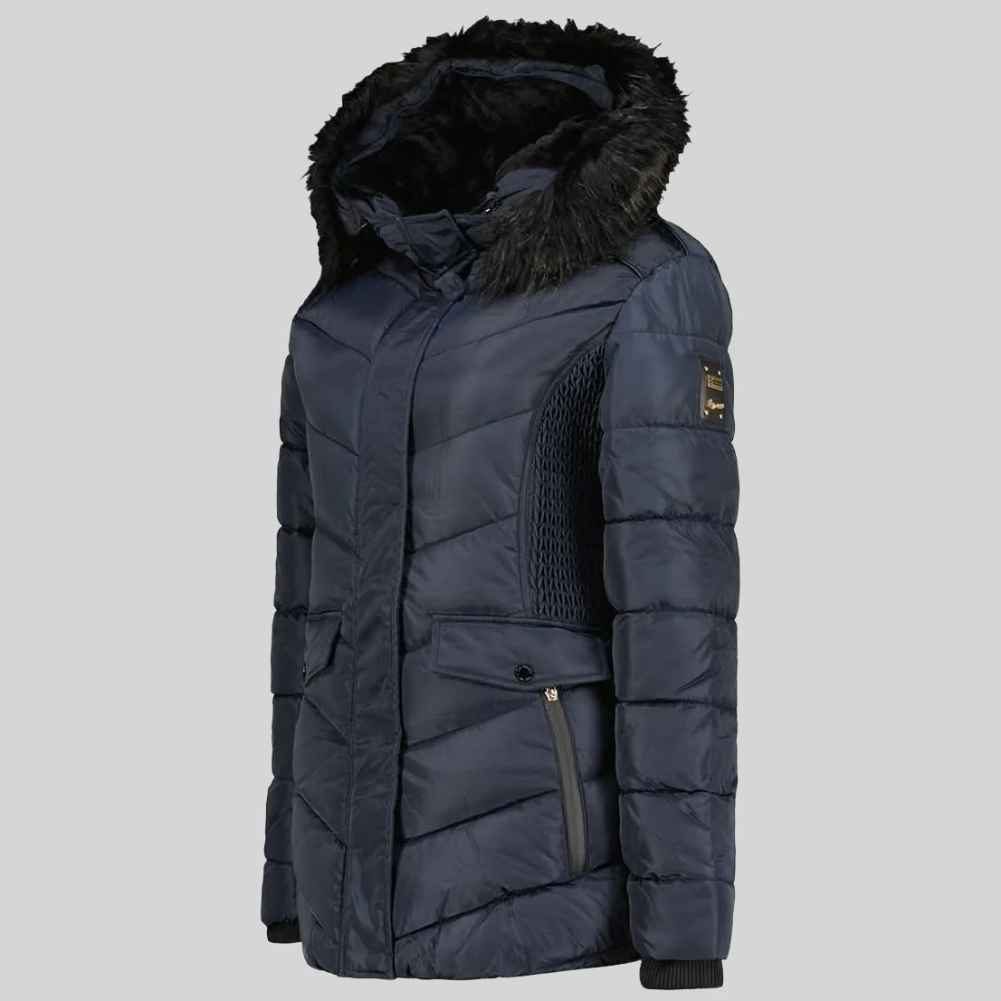 Image du produit 11